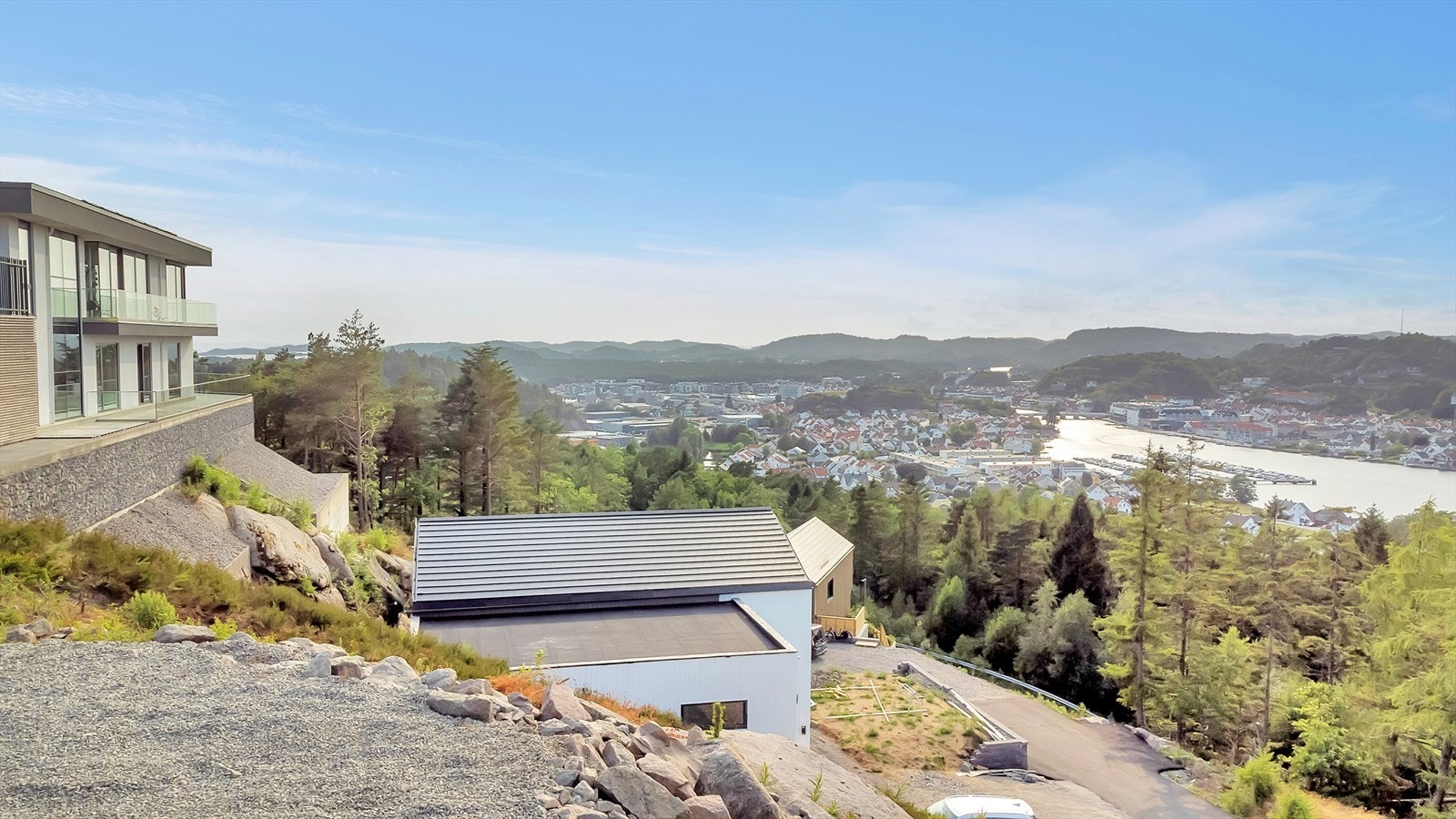 01Fasade_7.jpg Galleribilde