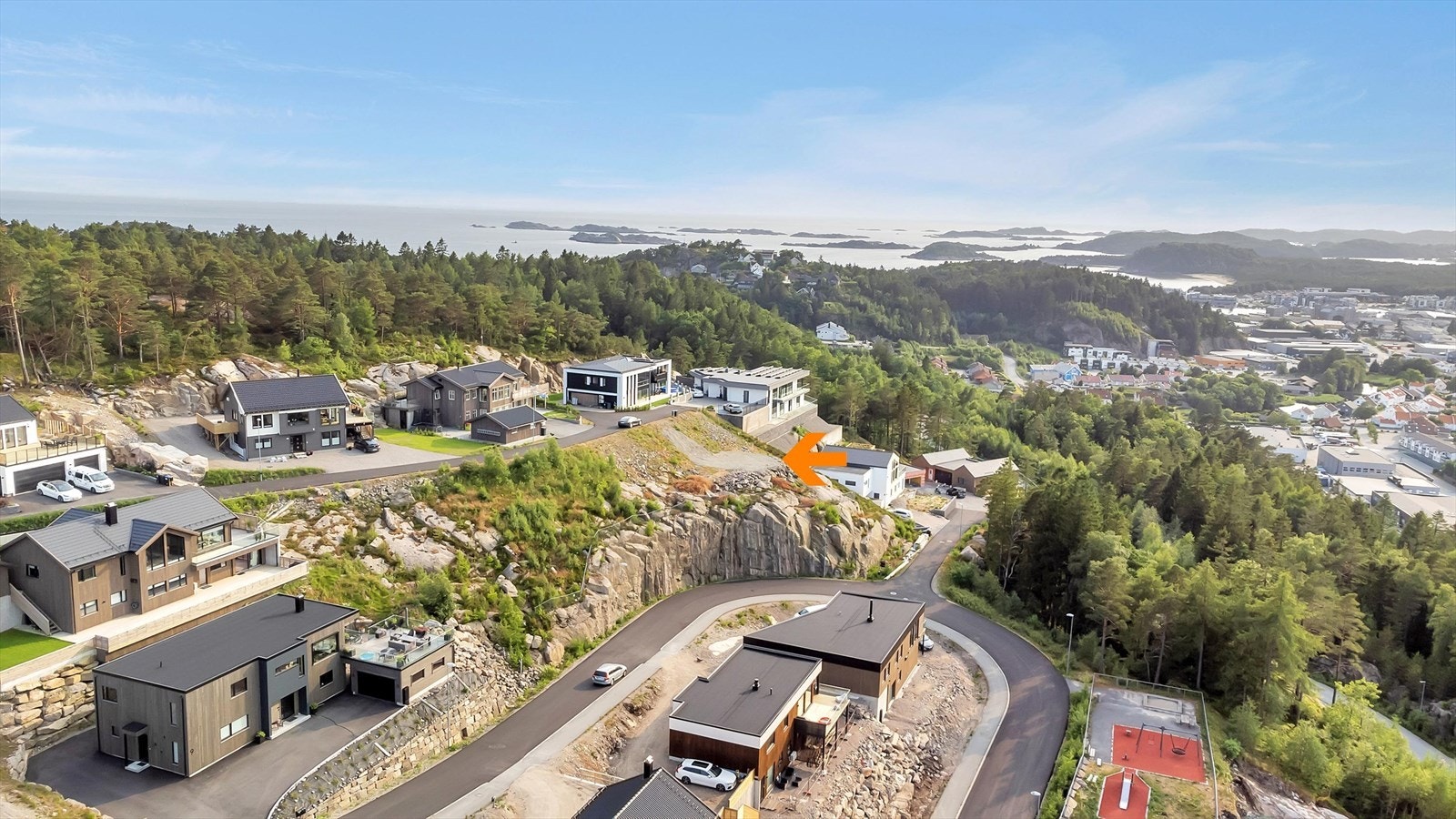 01Fasade_15.jpg Galleribilde