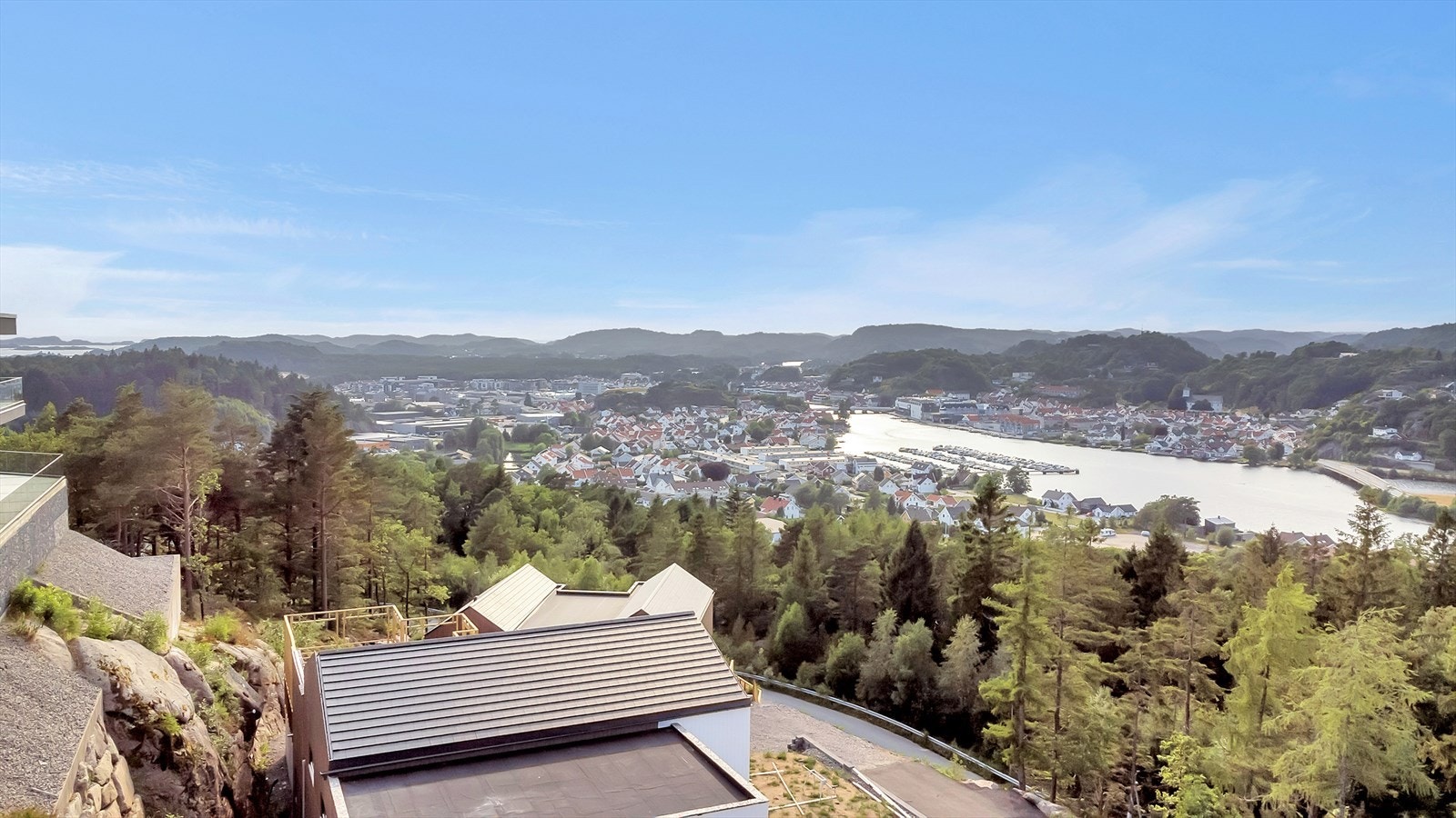 01Fasade_6.jpg Galleribilde