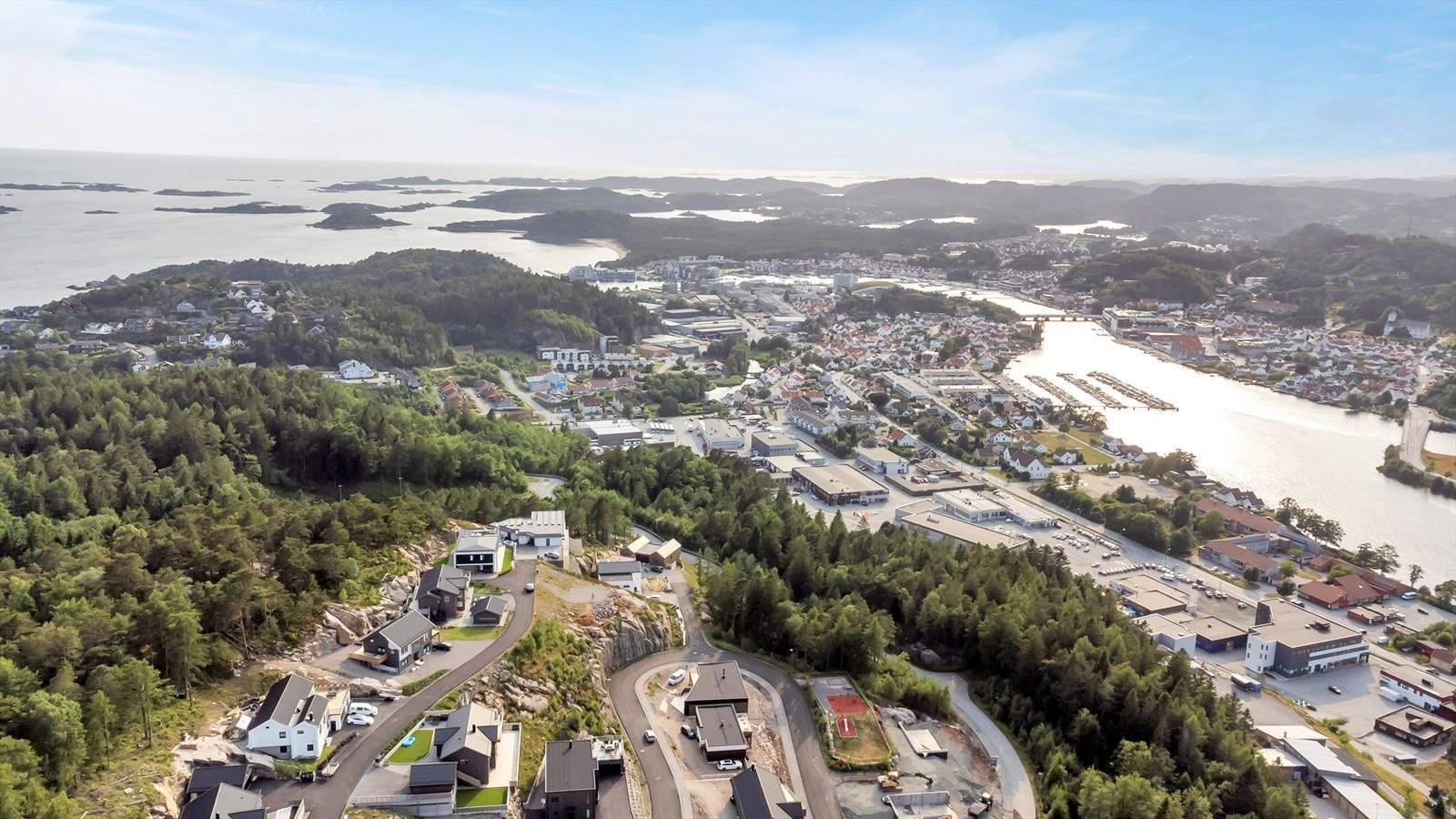 01Fasade_22.jpg Galleribilde