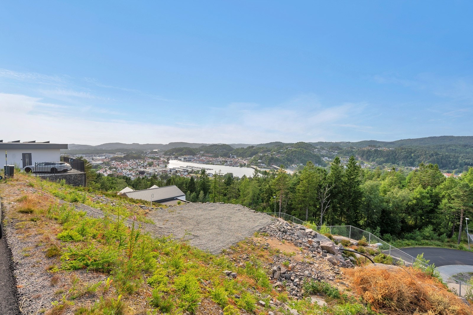 01Fasade_9.jpg Galleribilde