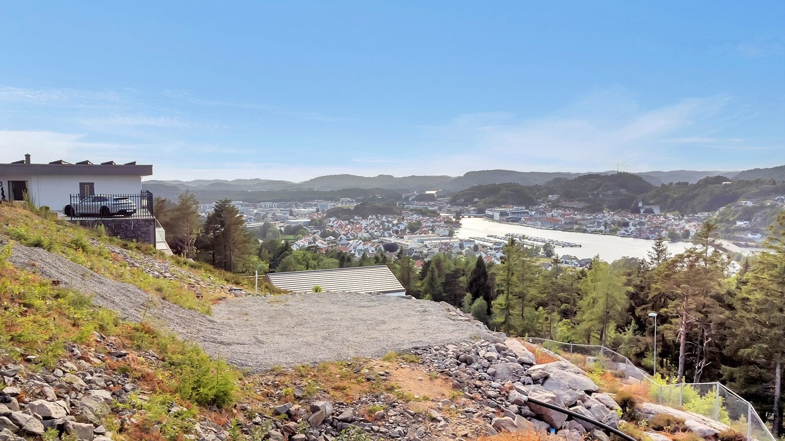 01Fasade_4.jpg Galleribilde