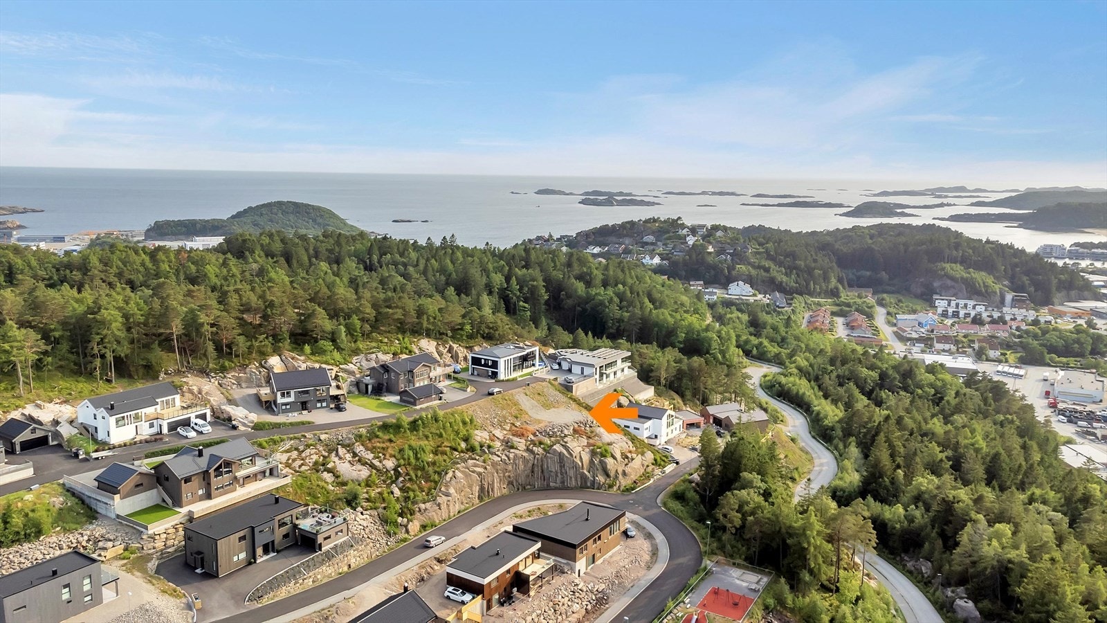 01Fasade_16.jpg Galleribilde