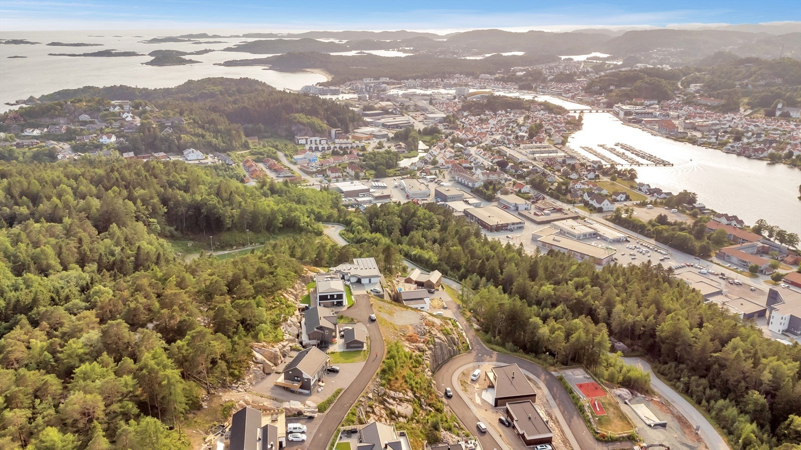 01Fasade_23.jpg Galleribilde