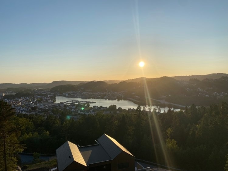 01Fasade_3.jpg Galleribilde