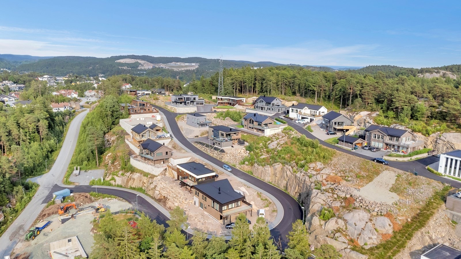 01Fasade_17.jpg Galleribilde