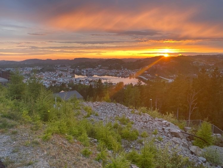 01Fasade_25.jpg Galleribilde