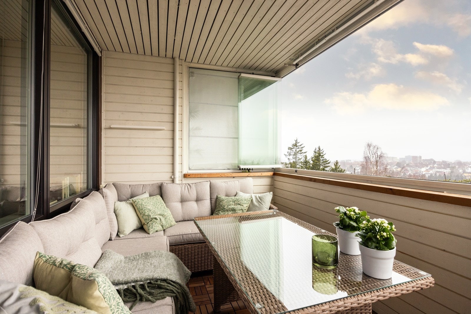 - Nordvik ved Henrik Carlyle(46856489) har gleden av å presentere Kristins vei 19 - Galleribilde
