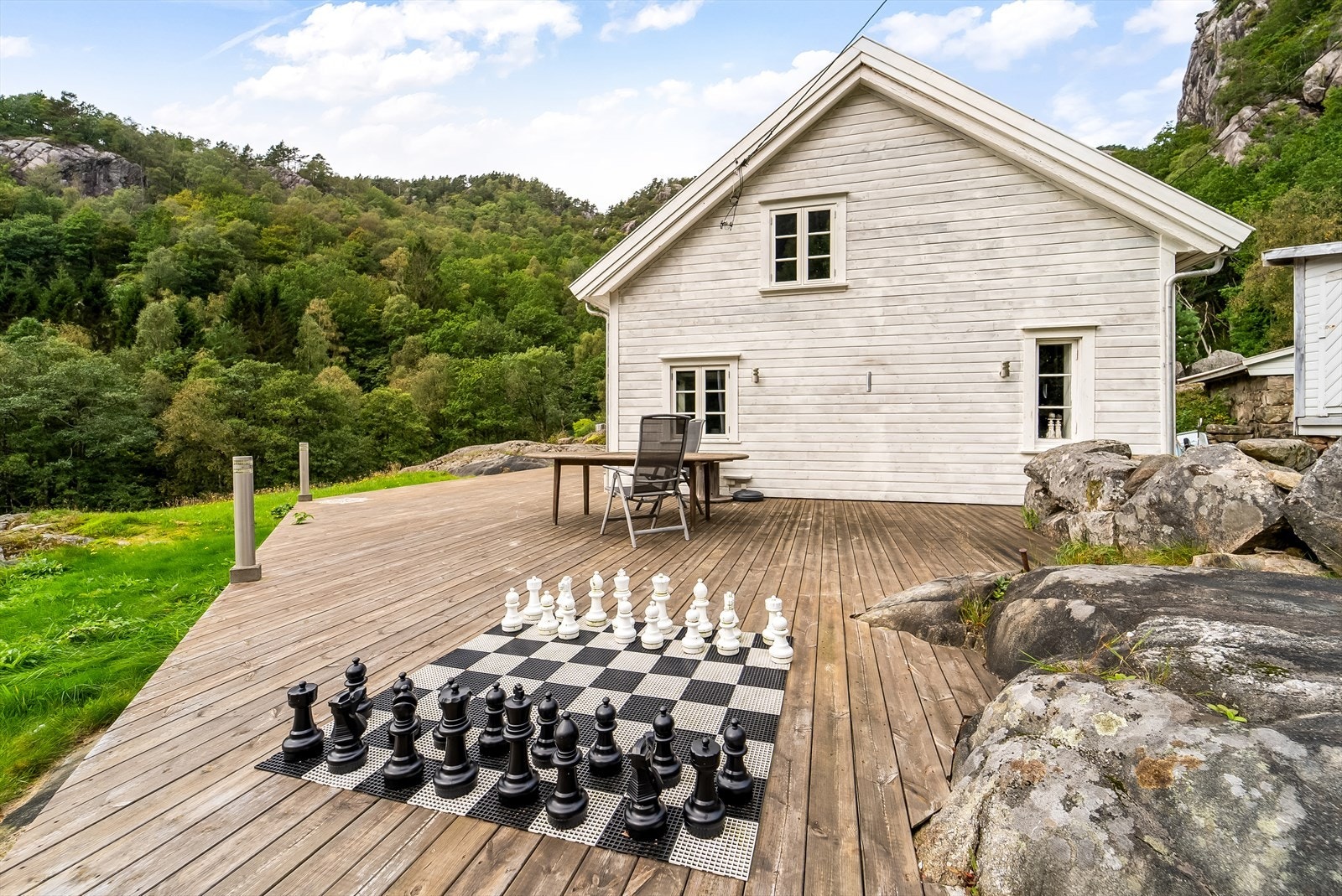 01Fasade_8.jpg Galleribilde