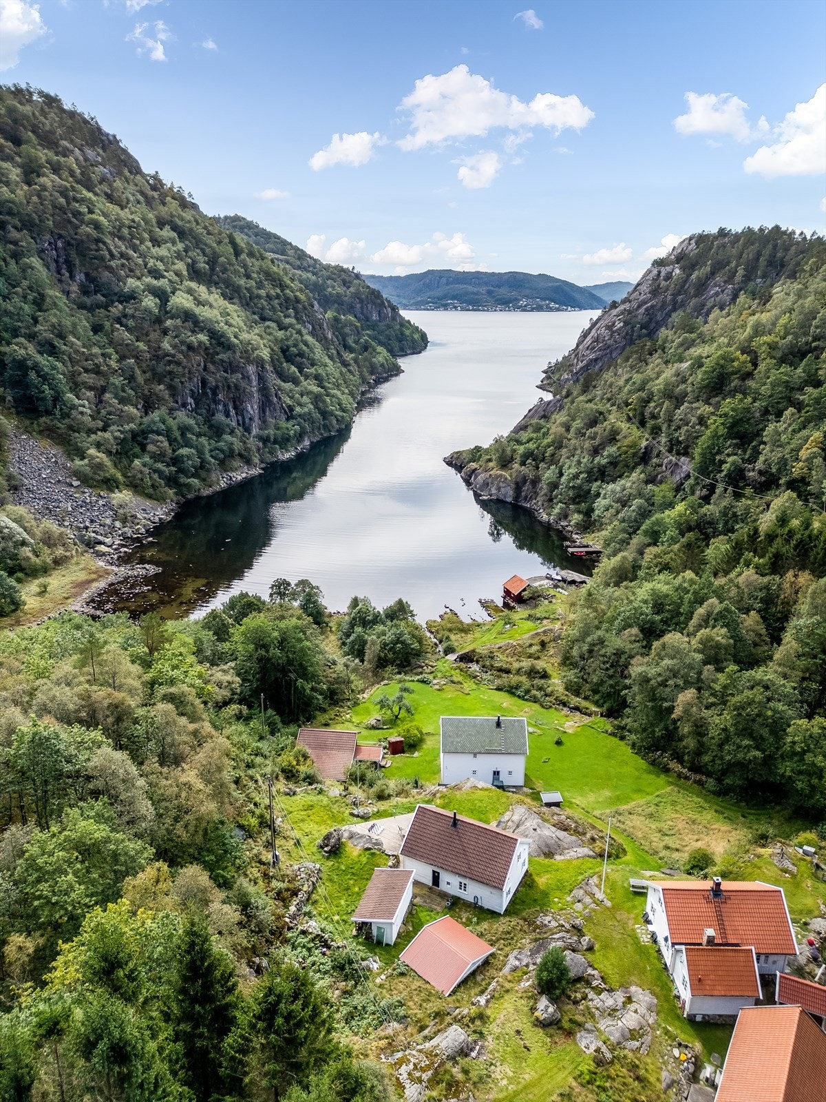 01Fasade_1.jpg Galleribilde