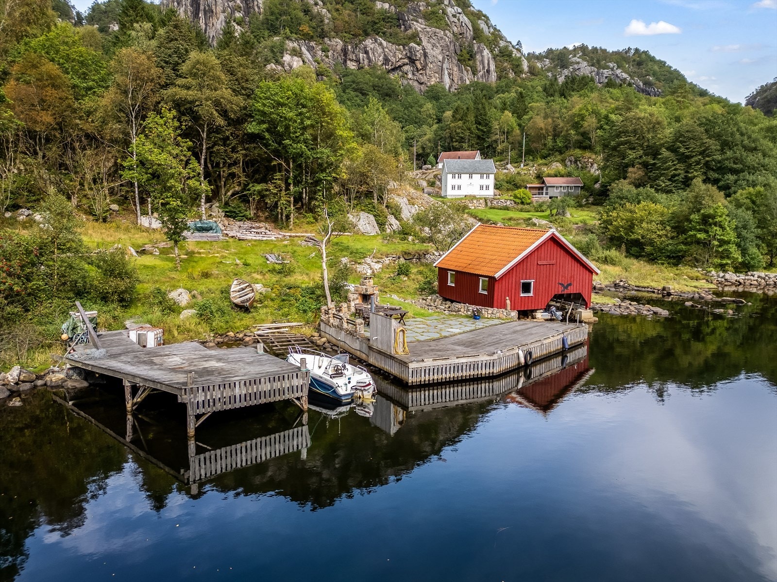 01Fasade_2.jpg Galleribilde