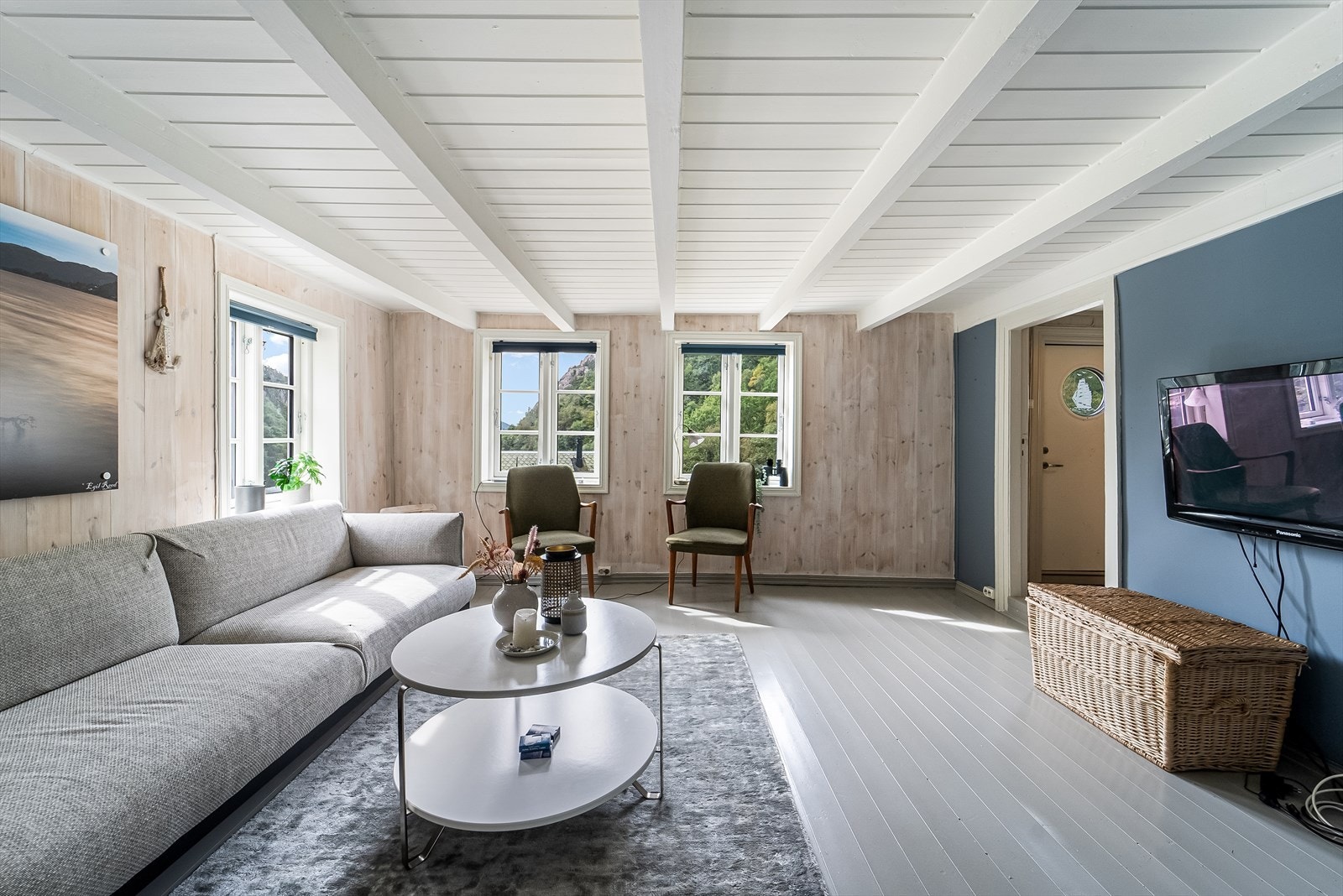 01Fasade_12.jpg Galleribilde