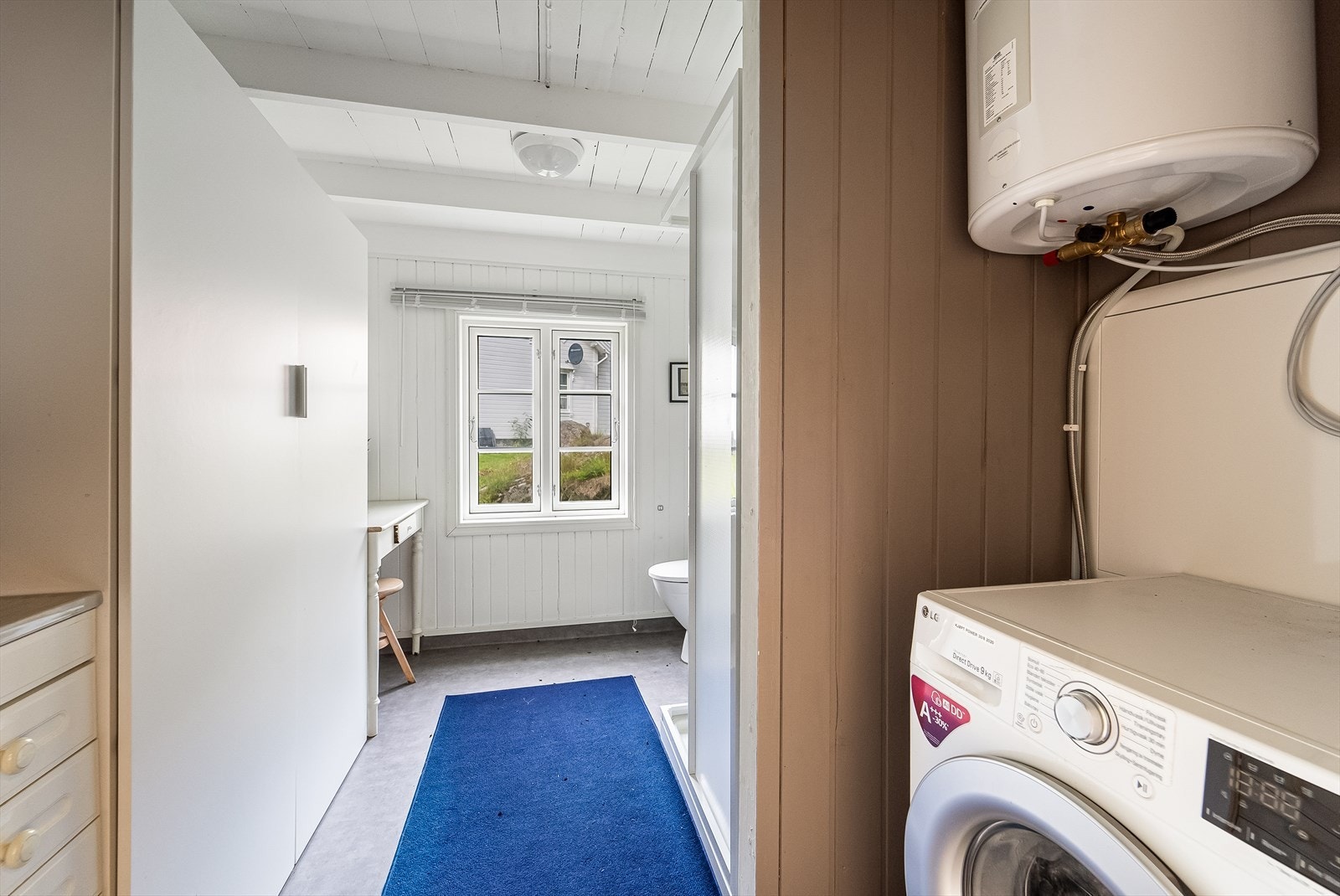 01Fasade_19.jpg Galleribilde