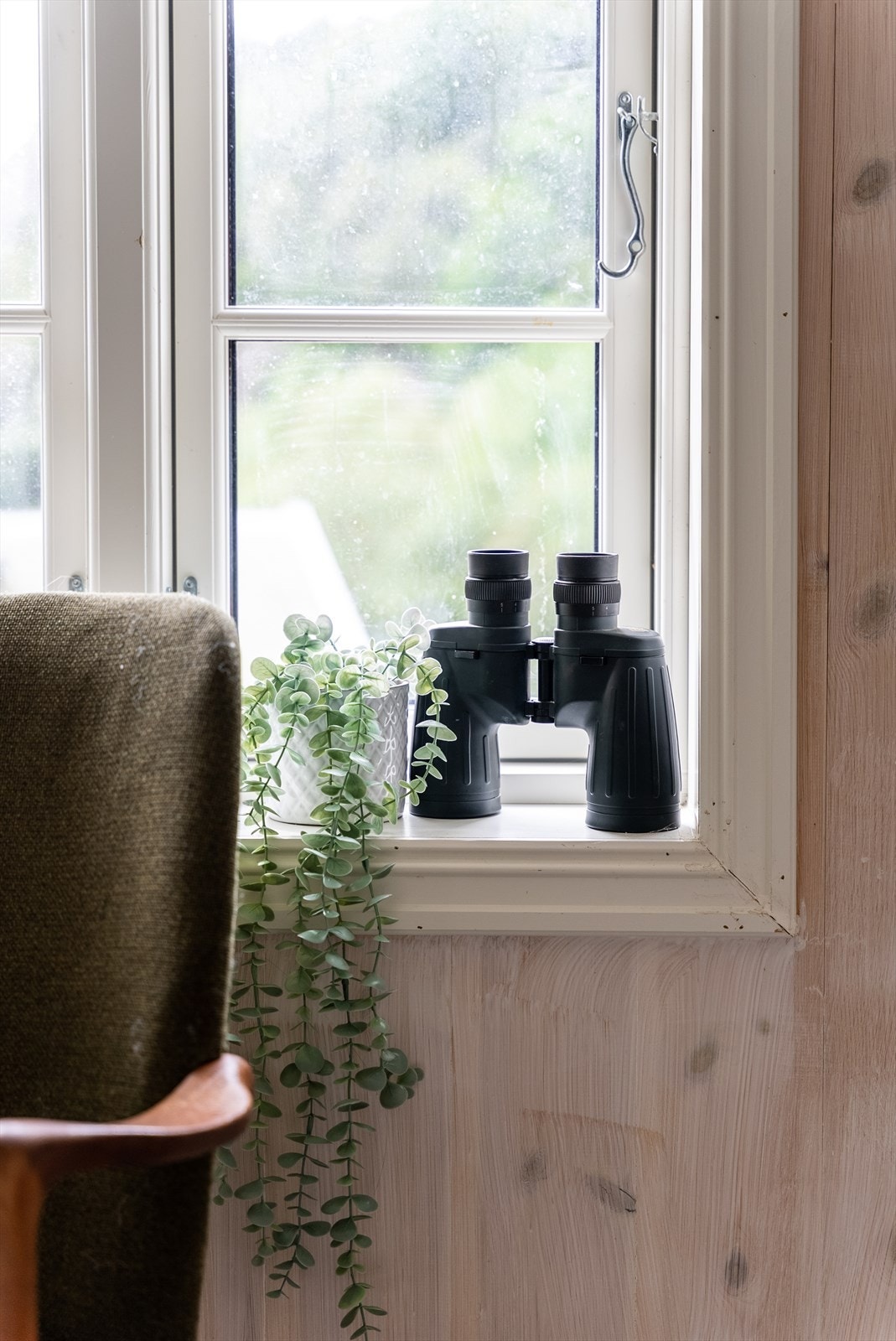 01Fasade_15.jpg Galleribilde