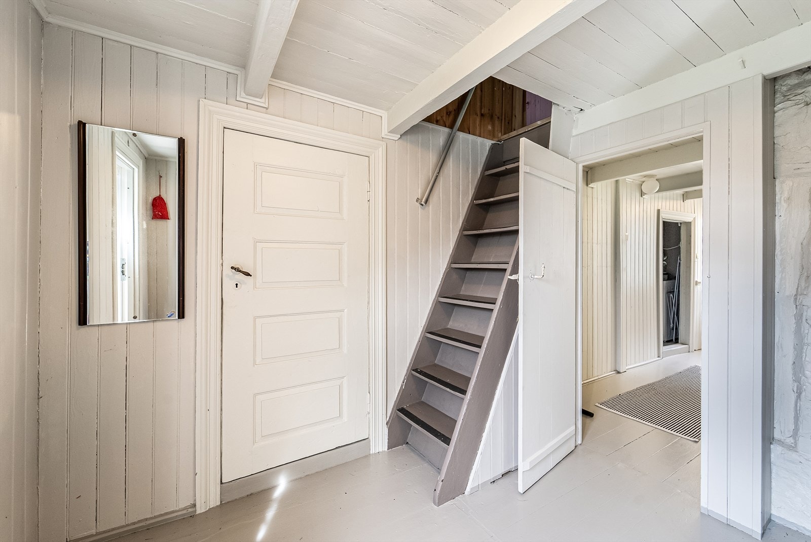 01Fasade_22.jpg Galleribilde