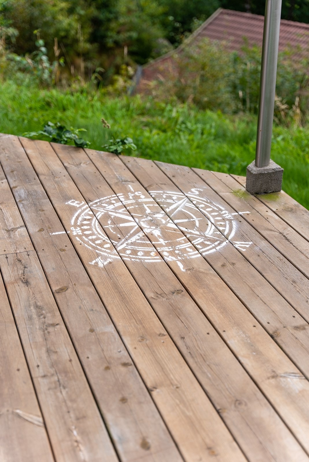 01Fasade_35.jpg Galleribilde