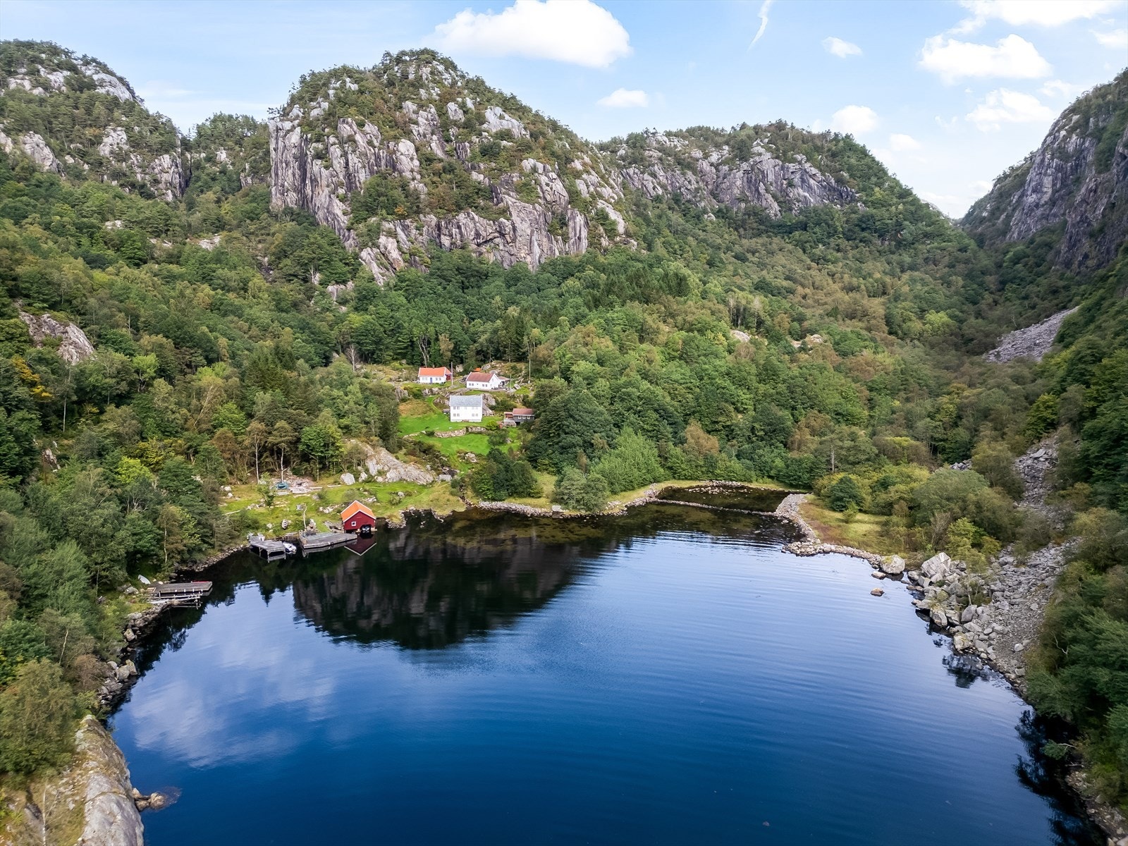 01Fasade_37.jpg Galleribilde