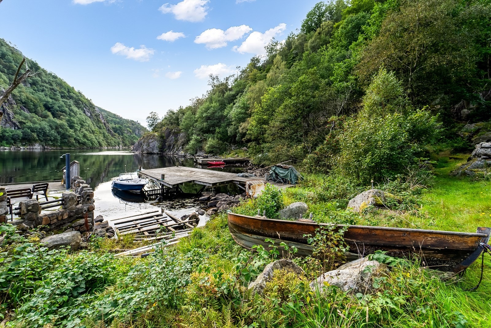 01Fasade_39.jpg Galleribilde