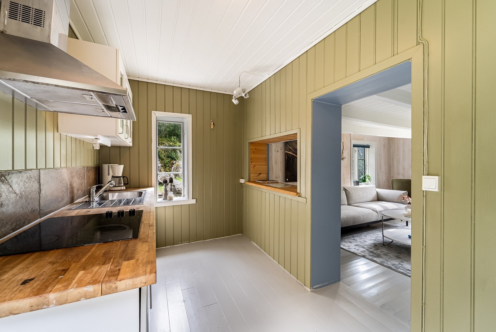 01Fasade_16.jpg Galleribilde