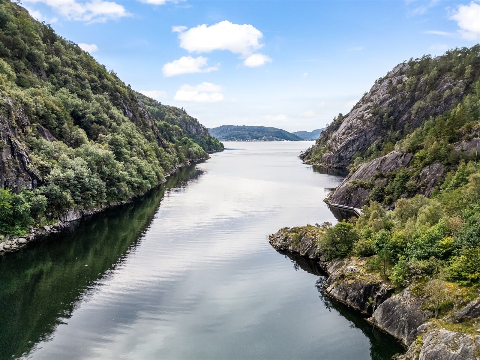 01Fasade_40.jpg Galleribilde