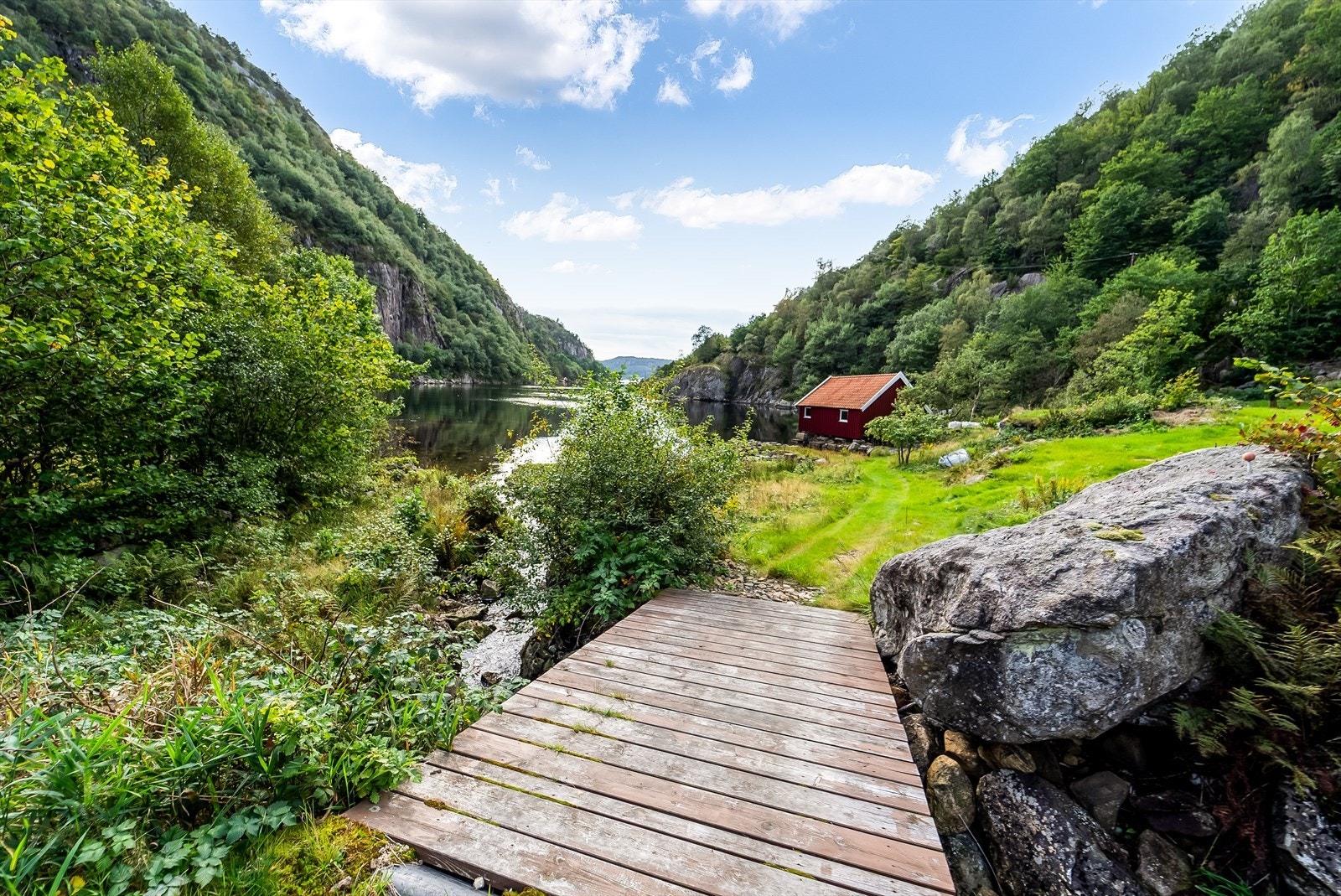 01Fasade_41.jpg Galleribilde