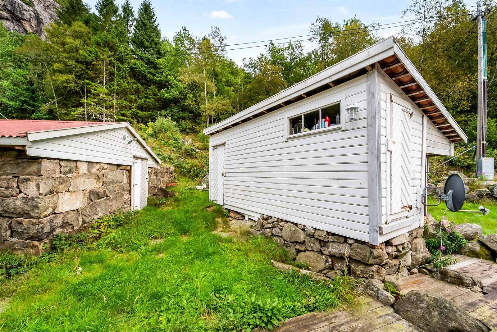 01Fasade_28.jpg Galleribilde