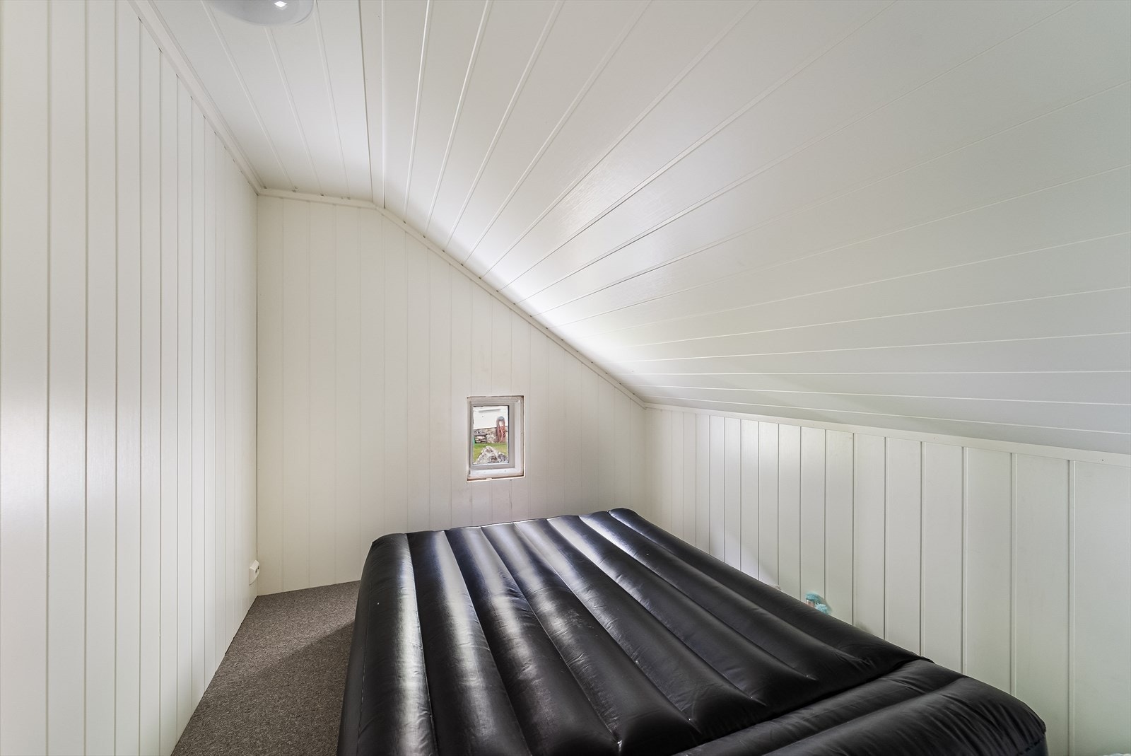 01Fasade_25.jpg Galleribilde