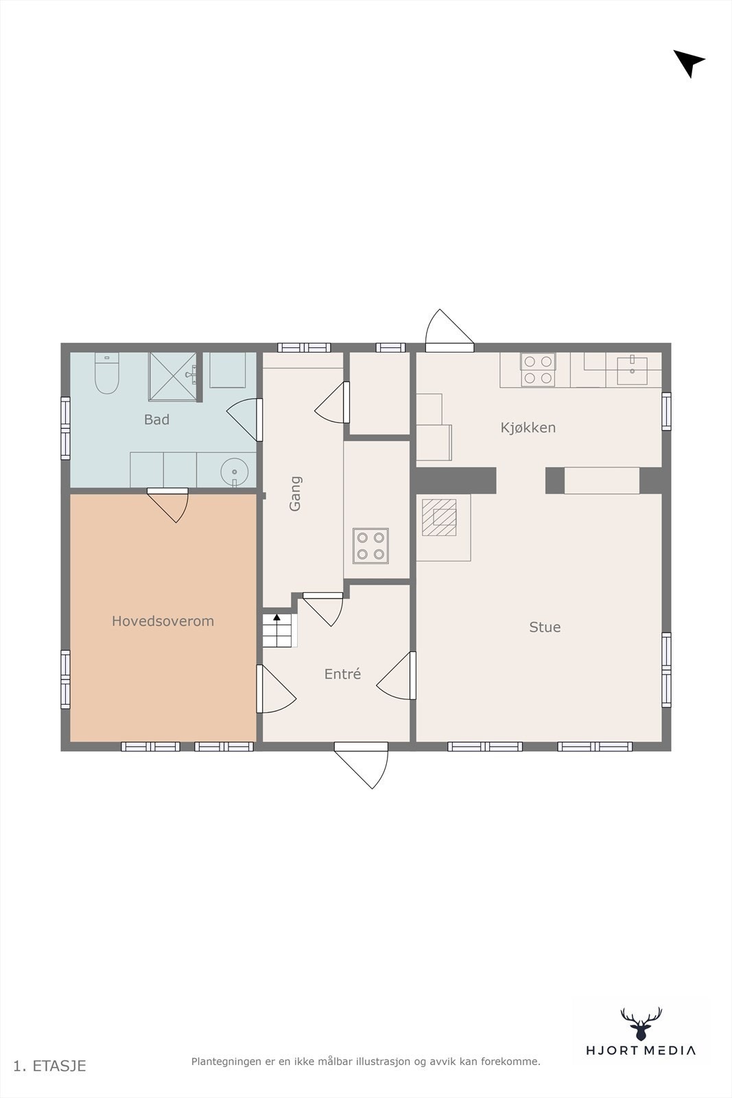 01Fasade_42.jpg Galleribilde