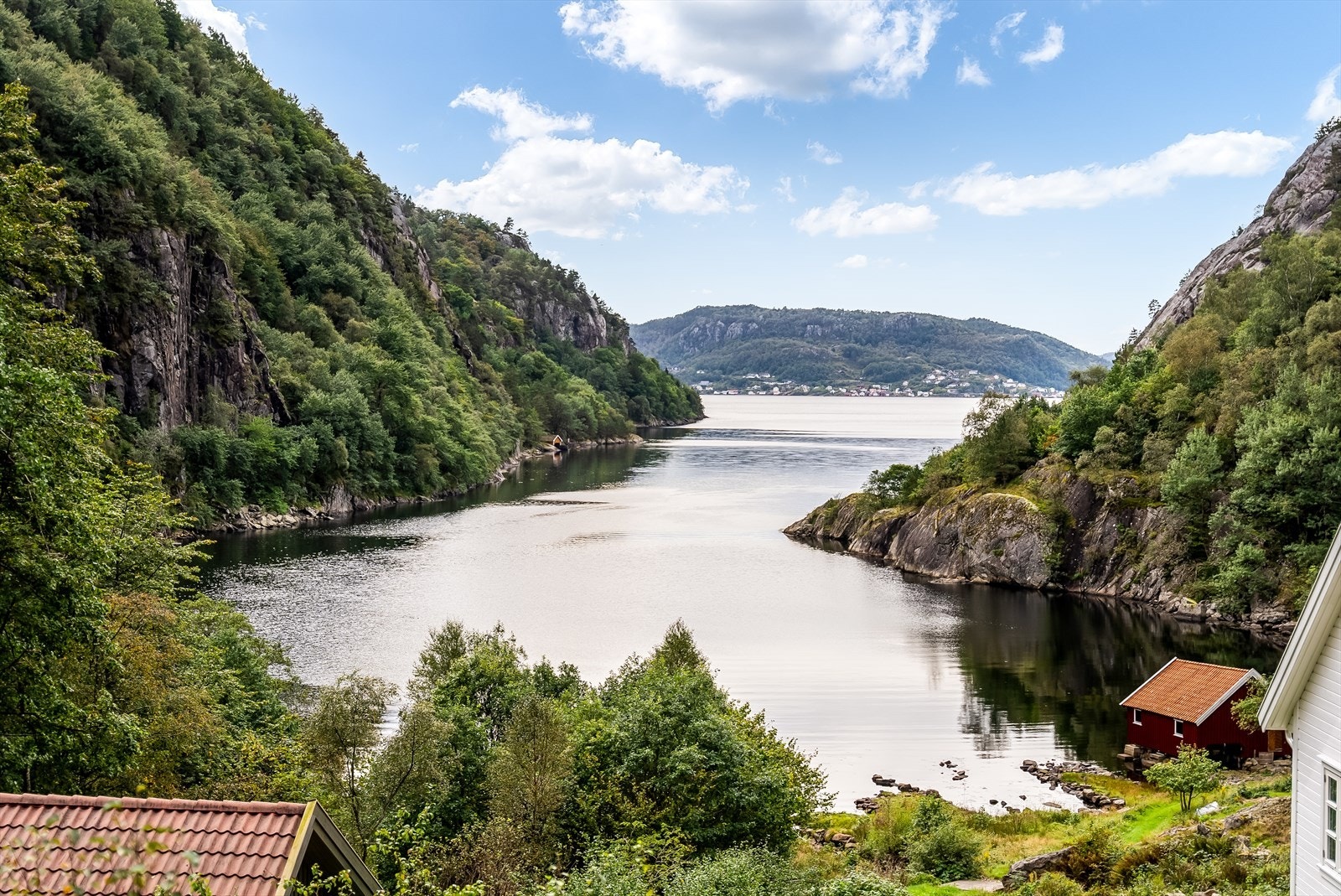 01Fasade_36.jpg Galleribilde