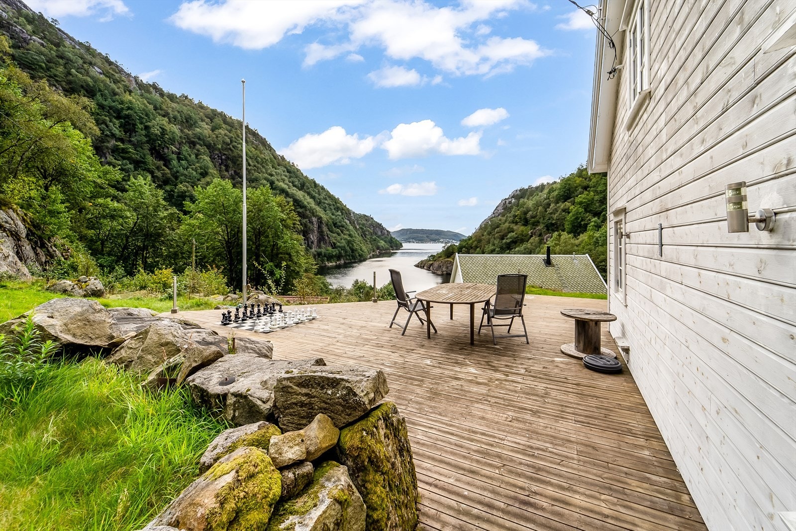 01Fasade_6.jpg Galleribilde