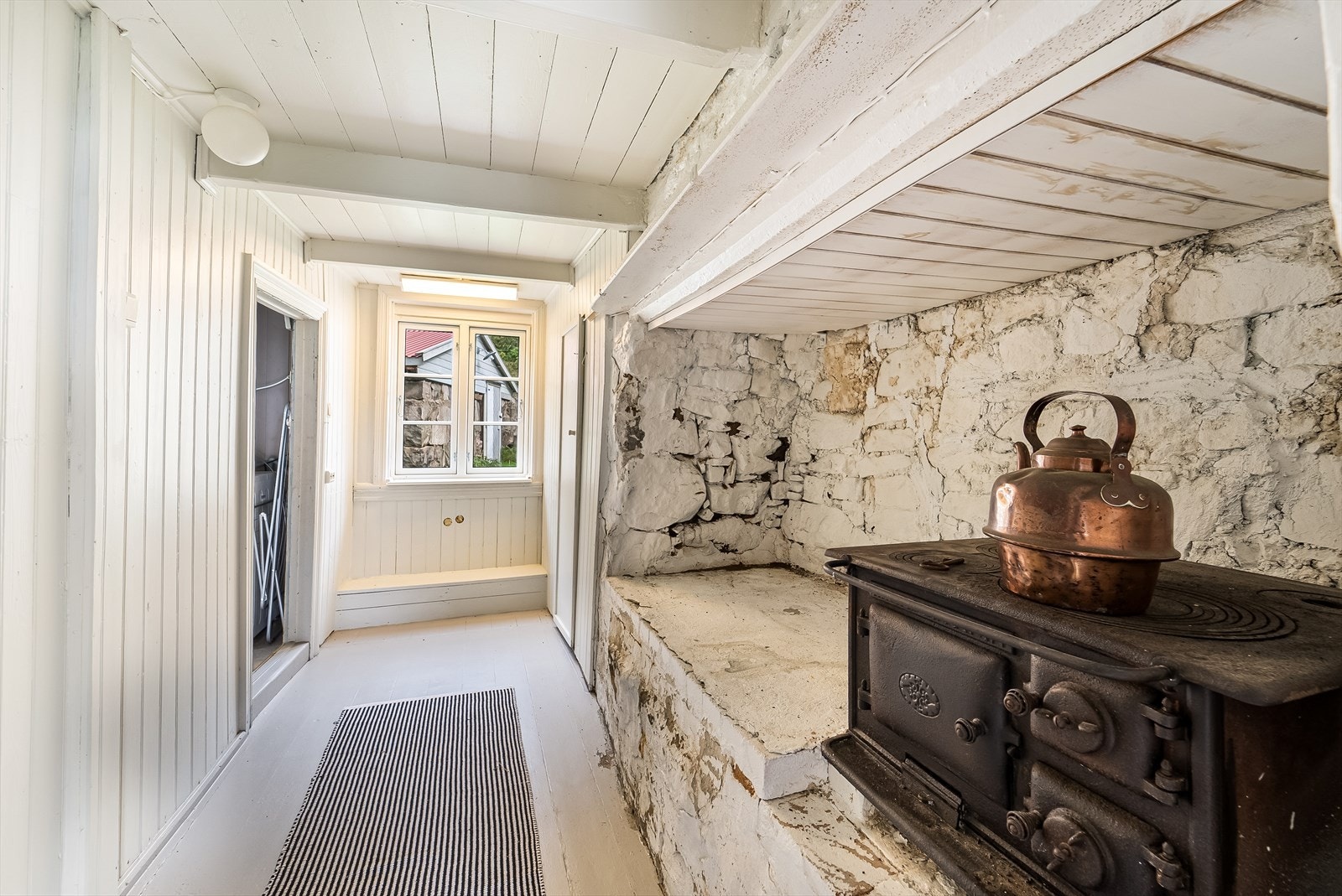 01Fasade_18.jpg Galleribilde