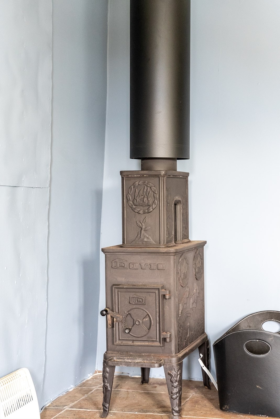 01Fasade_11.jpg Galleribilde