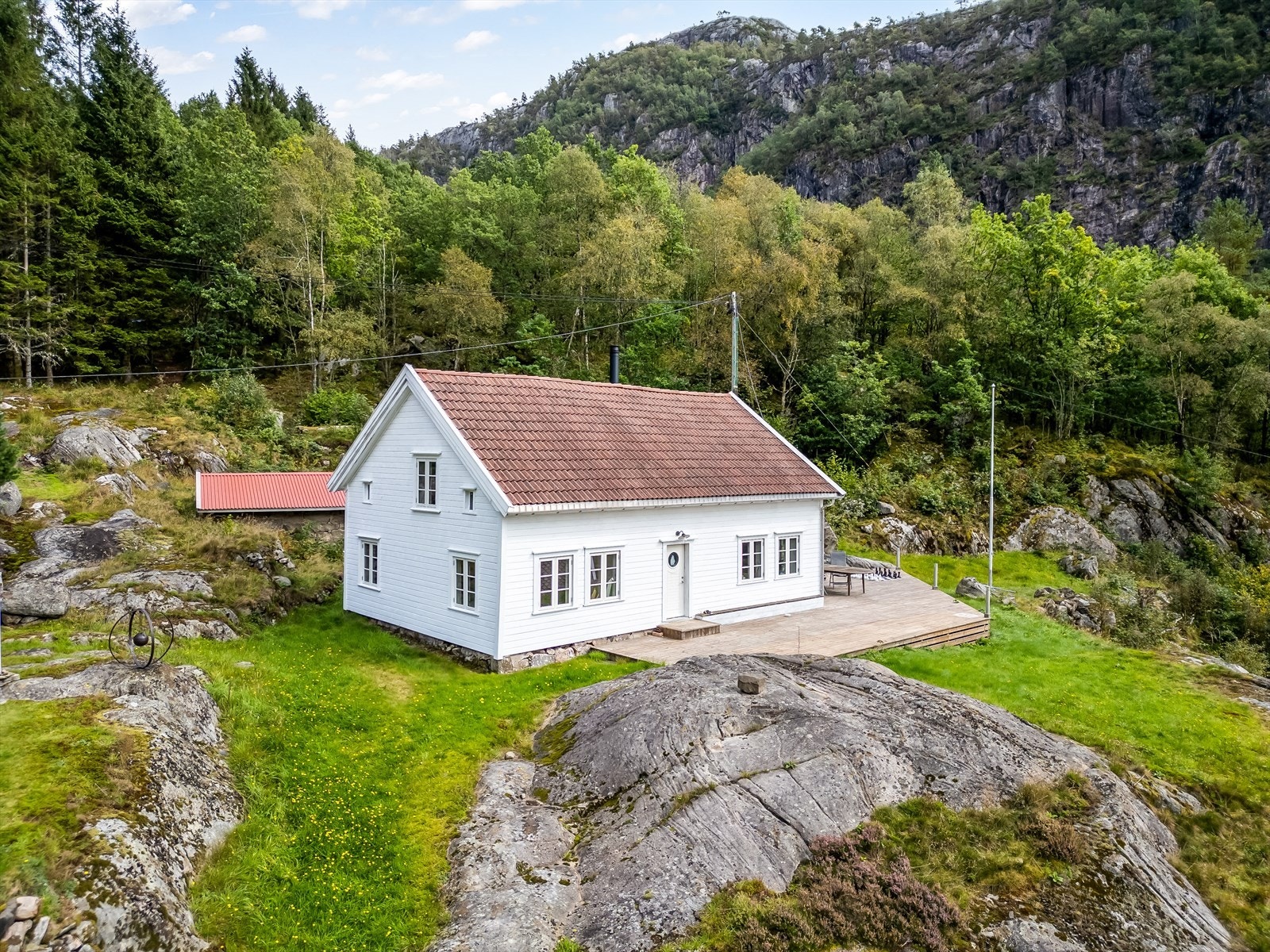 01Fasade_27.jpg Galleribilde