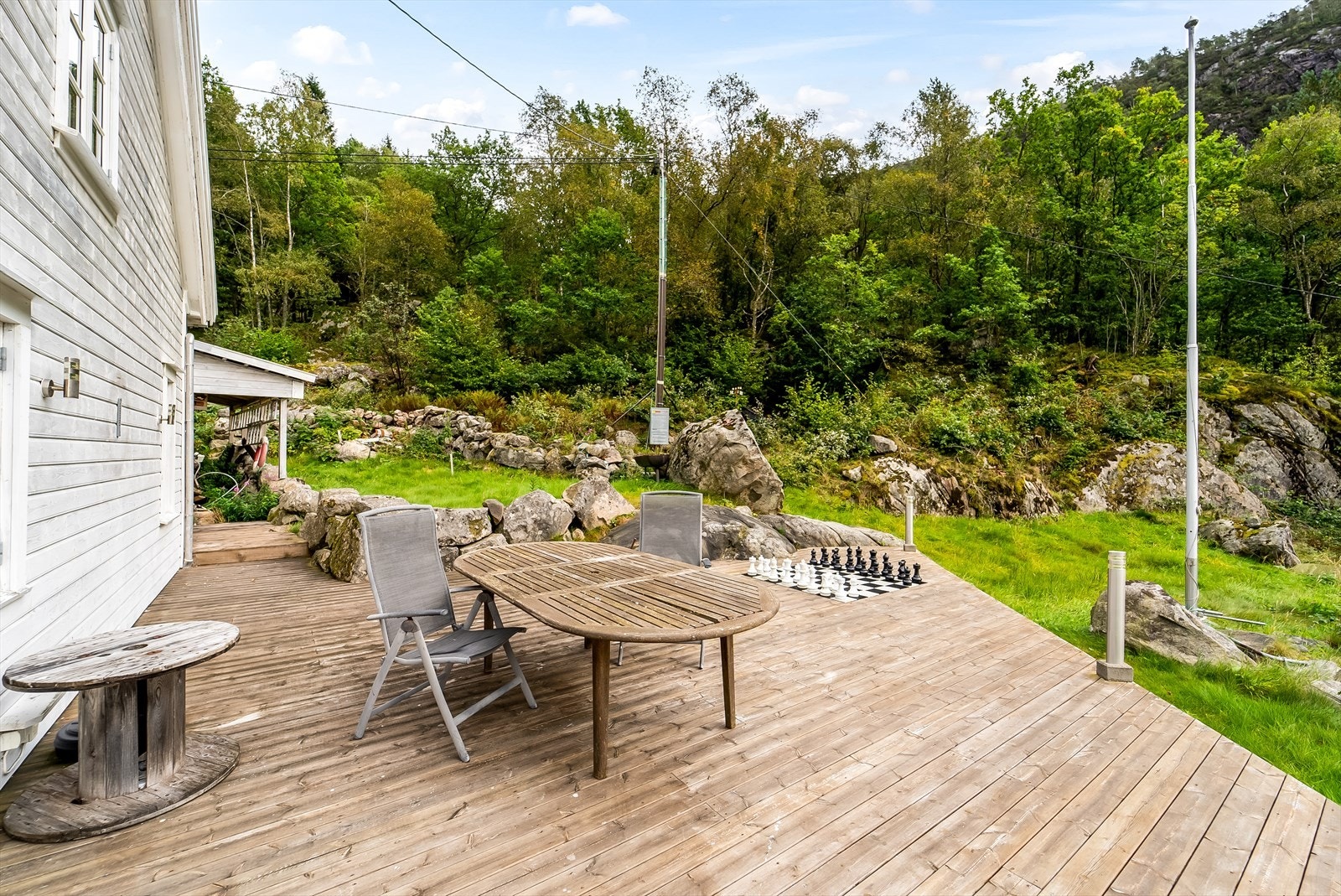 01Fasade_33.jpg Galleribilde