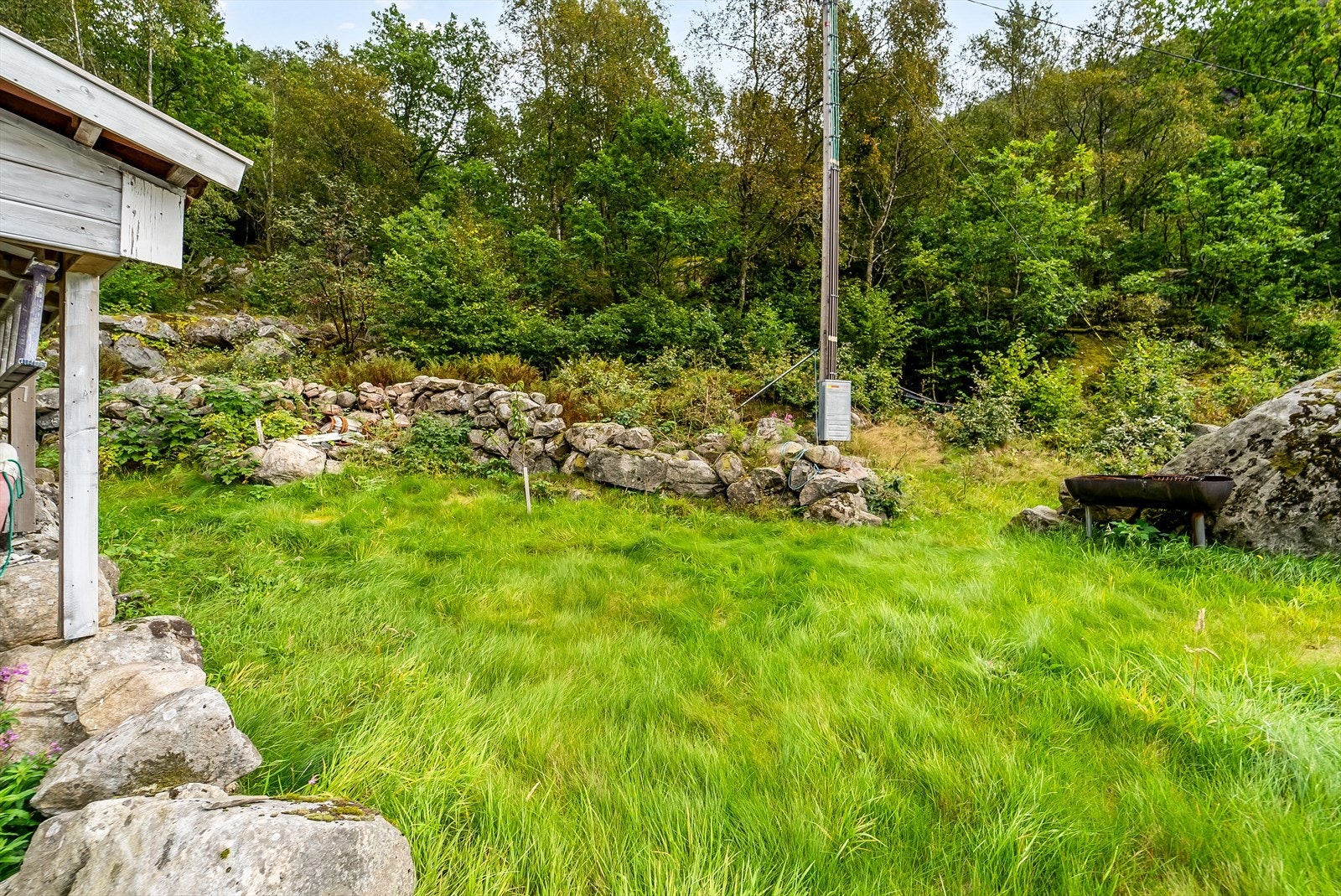 01Fasade_31.jpg Galleribilde