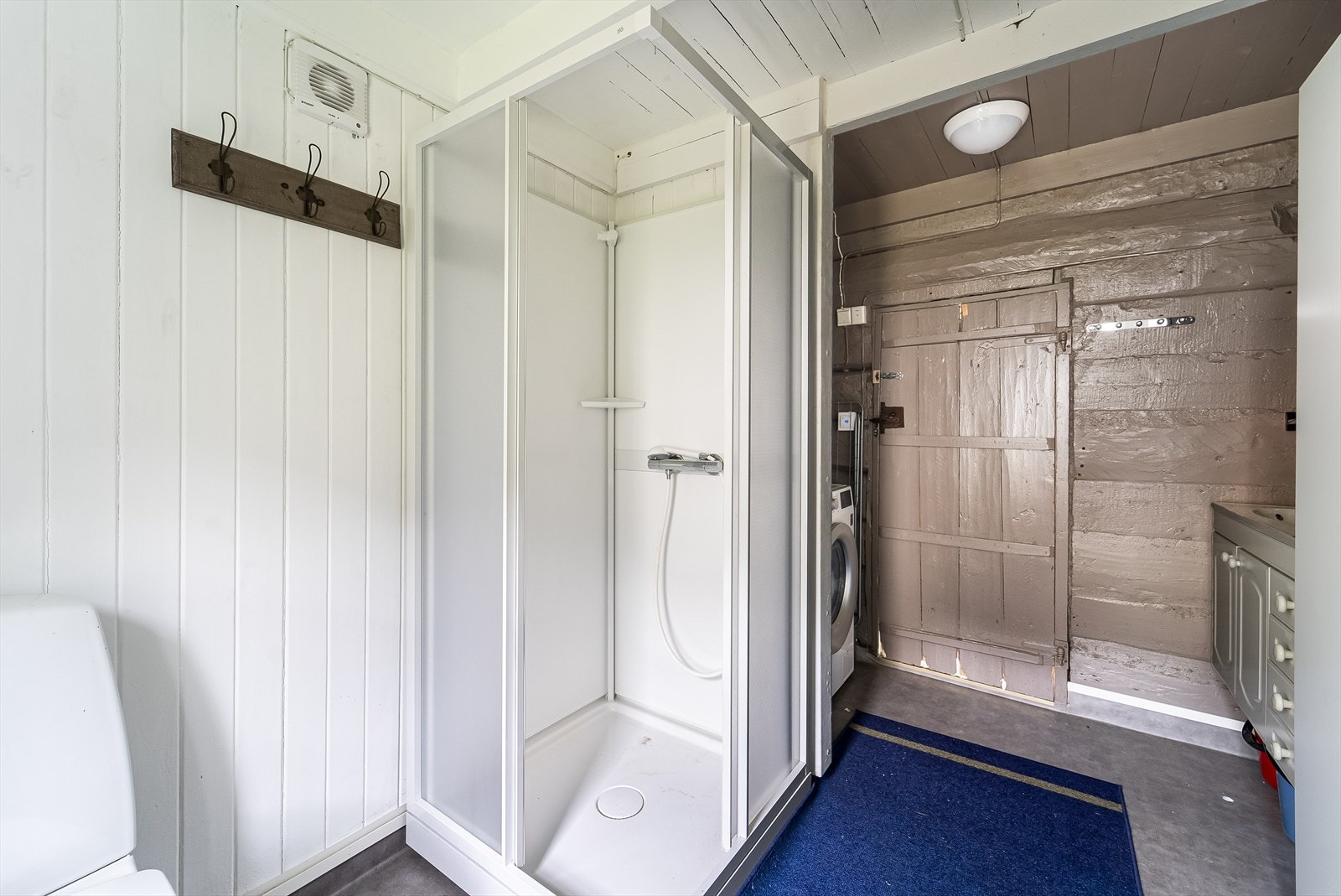 01Fasade_20.jpg Galleribilde