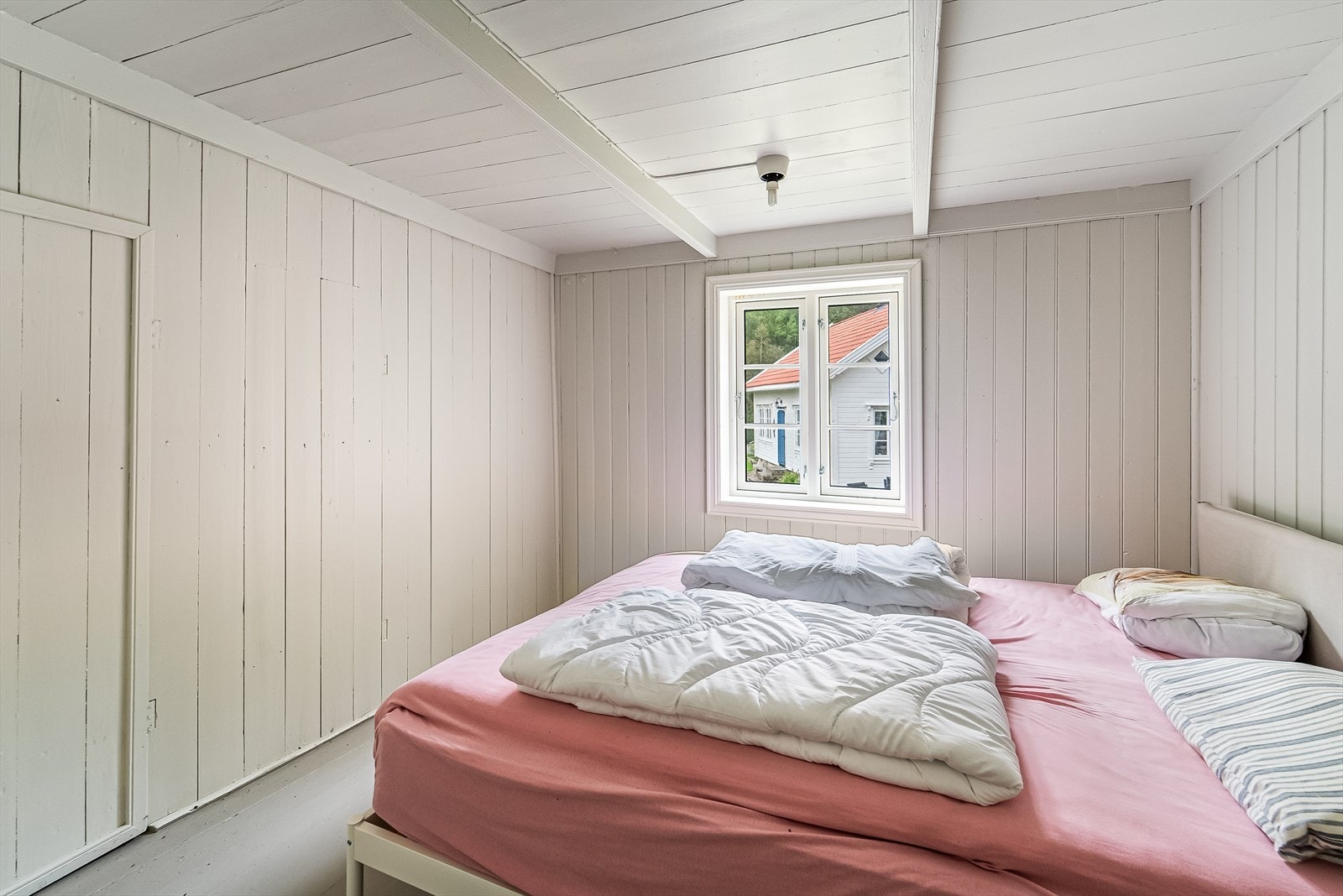 01Fasade_24.jpg Galleribilde