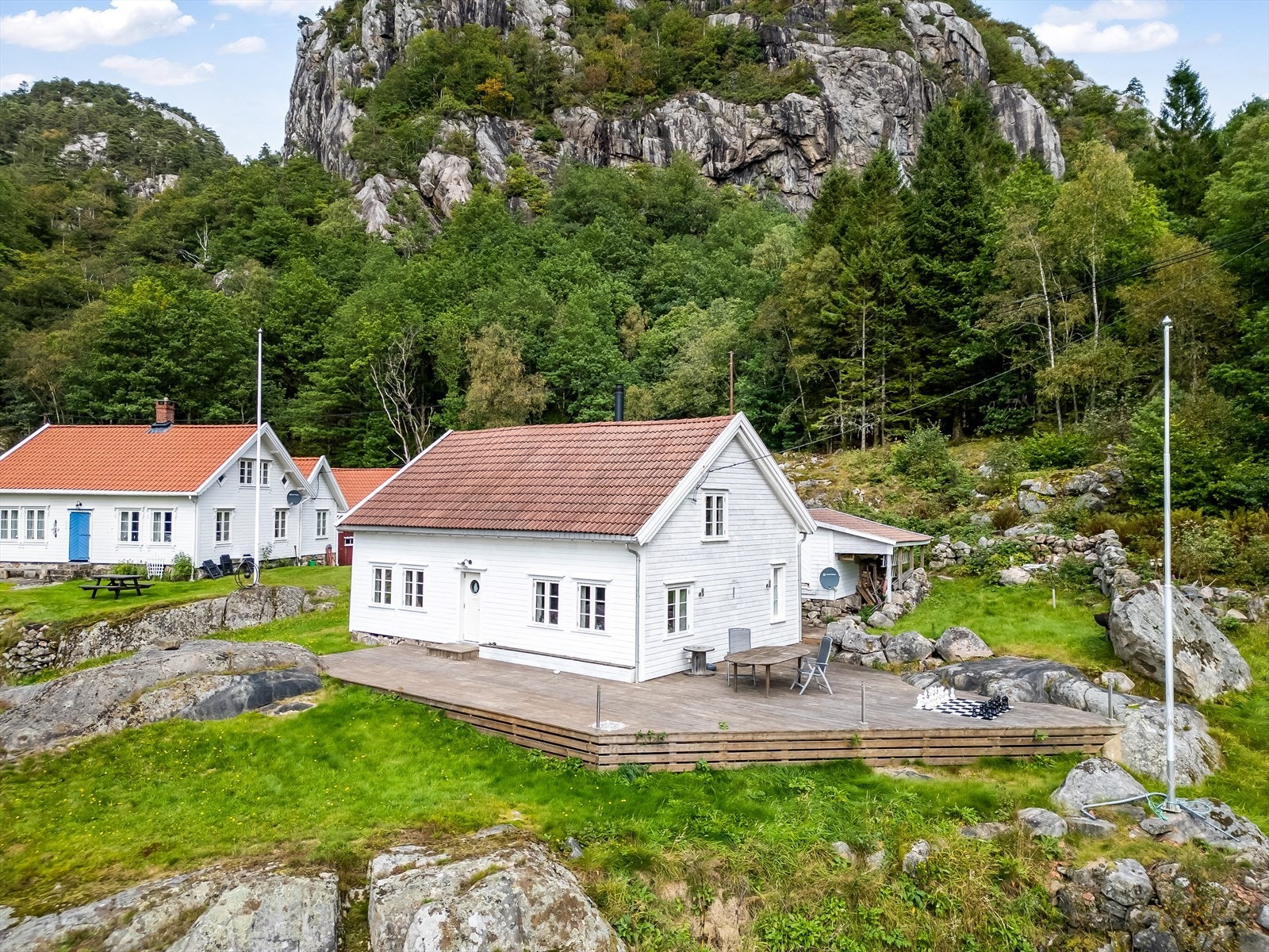 01Fasade.jpg Galleribilde