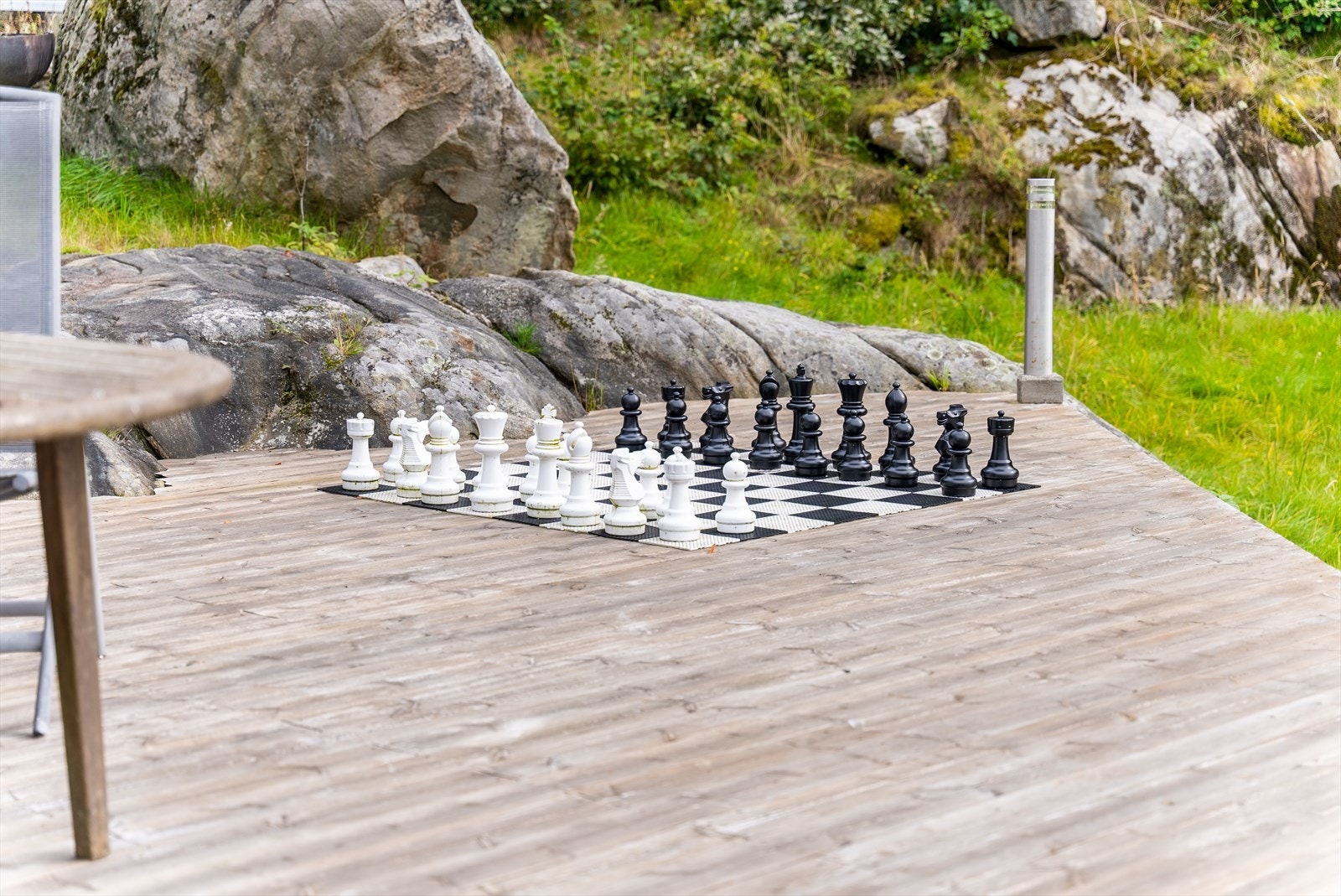 01Fasade_7.jpg Galleribilde