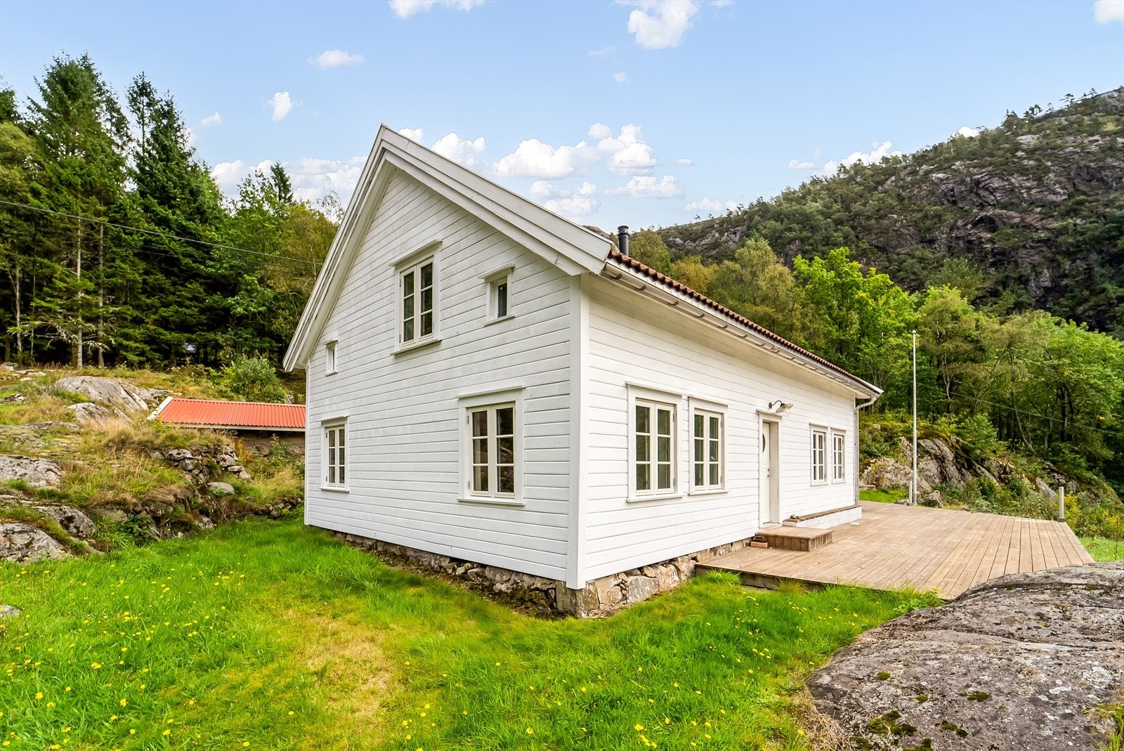 01Fasade_9.jpg Galleribilde