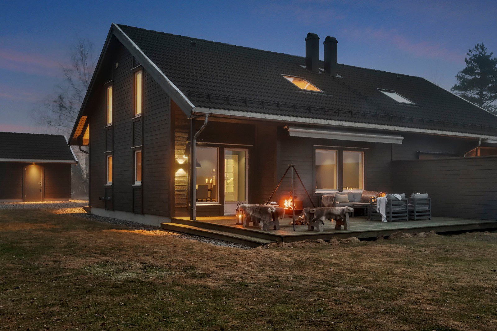 hovedbilde