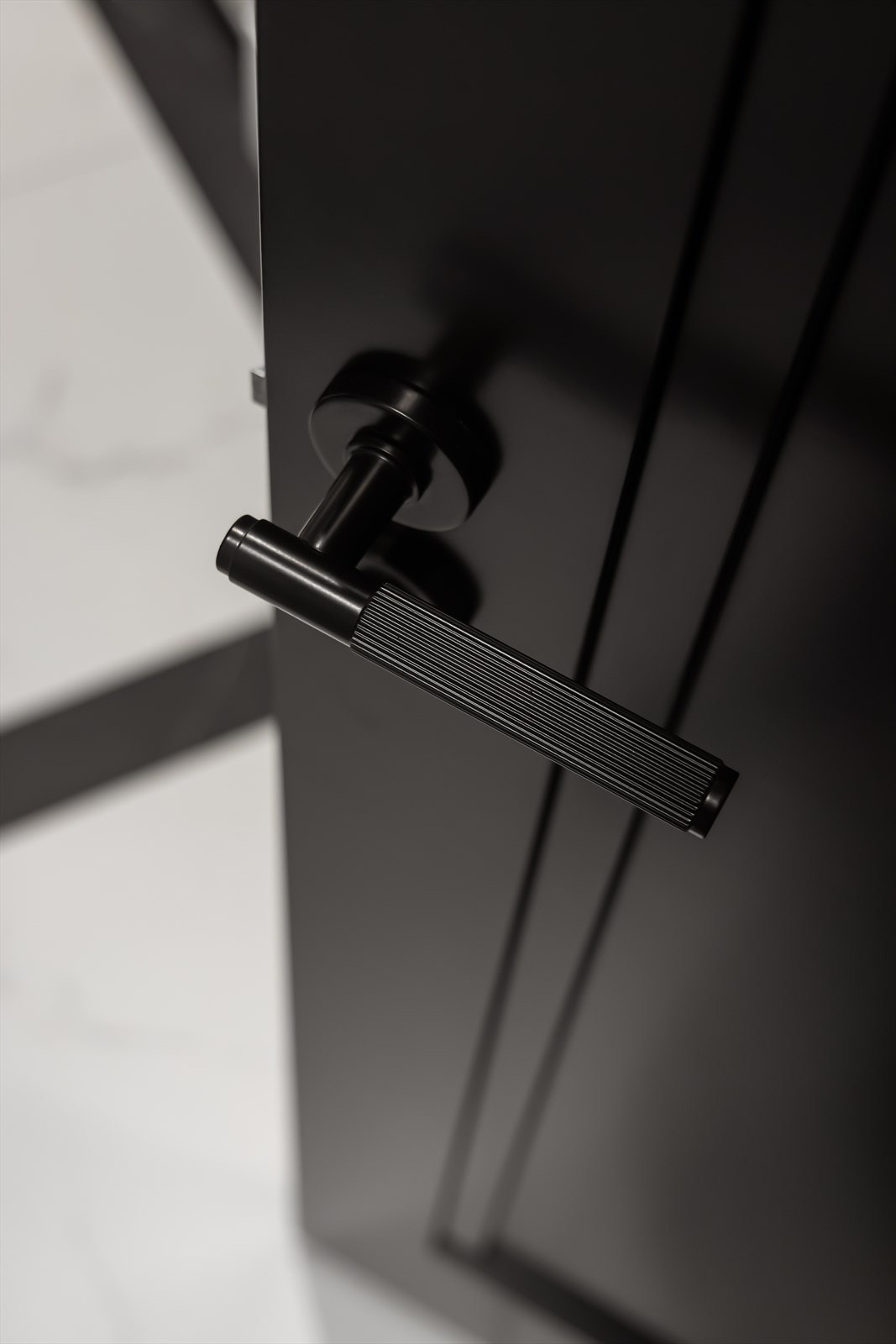 Detaljer. Galleribilde