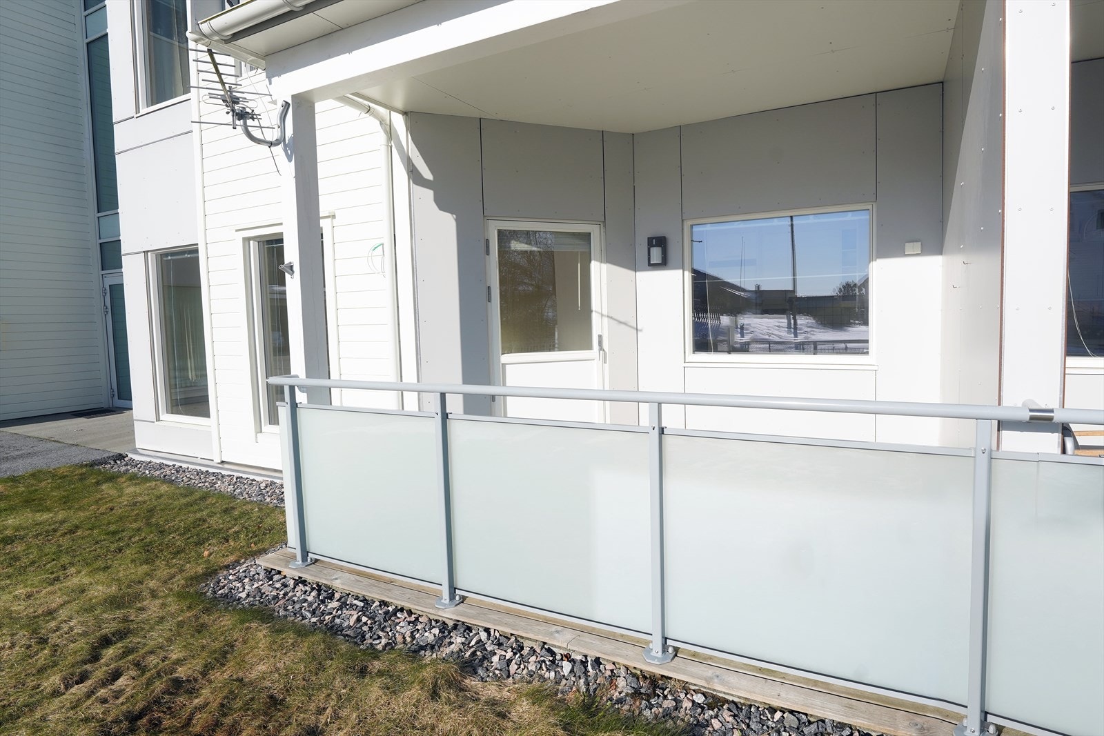 029_Overbygd veranda.jpg Galleribilde