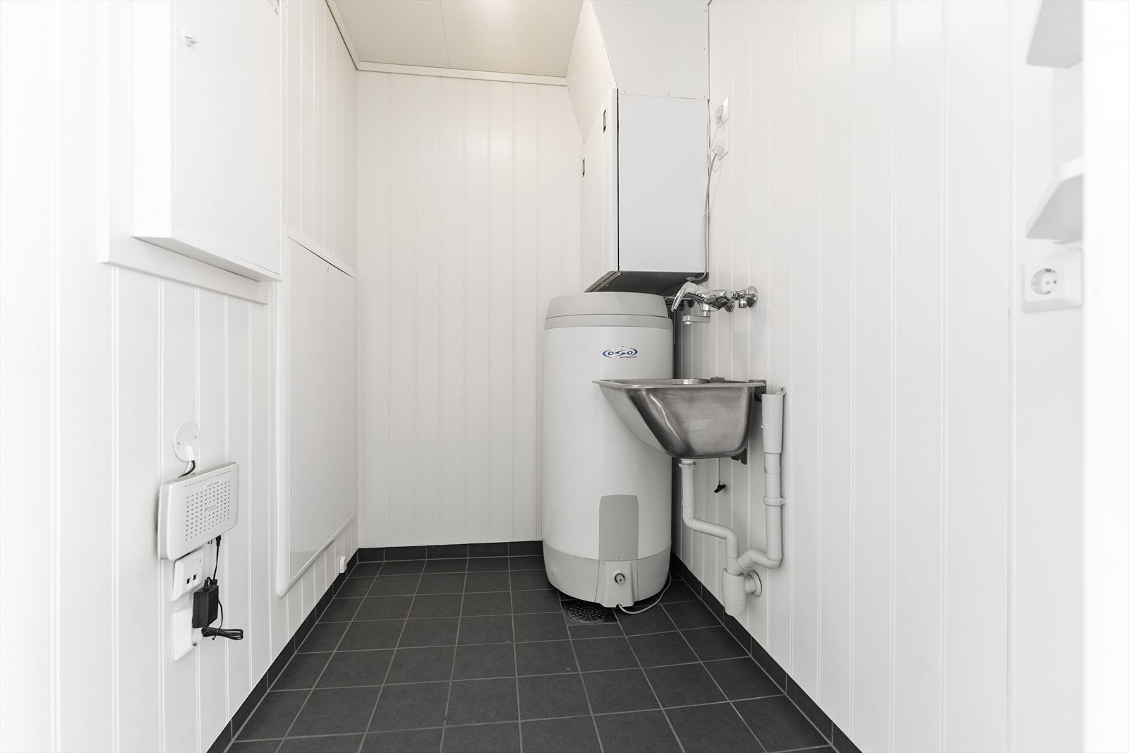 014_VaskeromBodTeknisk rom.jpg Galleribilde