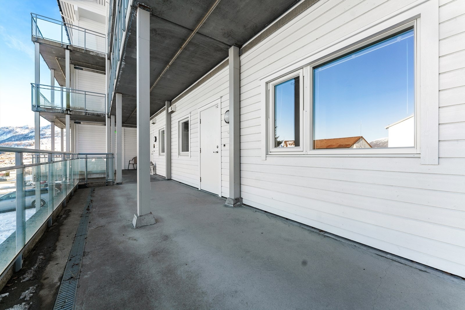 021_Overbygd inngangsparti.jpg Galleribilde
