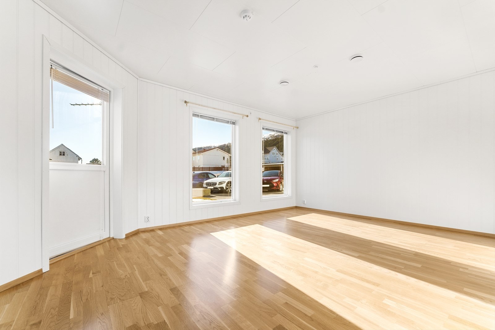 005_Del av stue.jpg Galleribilde