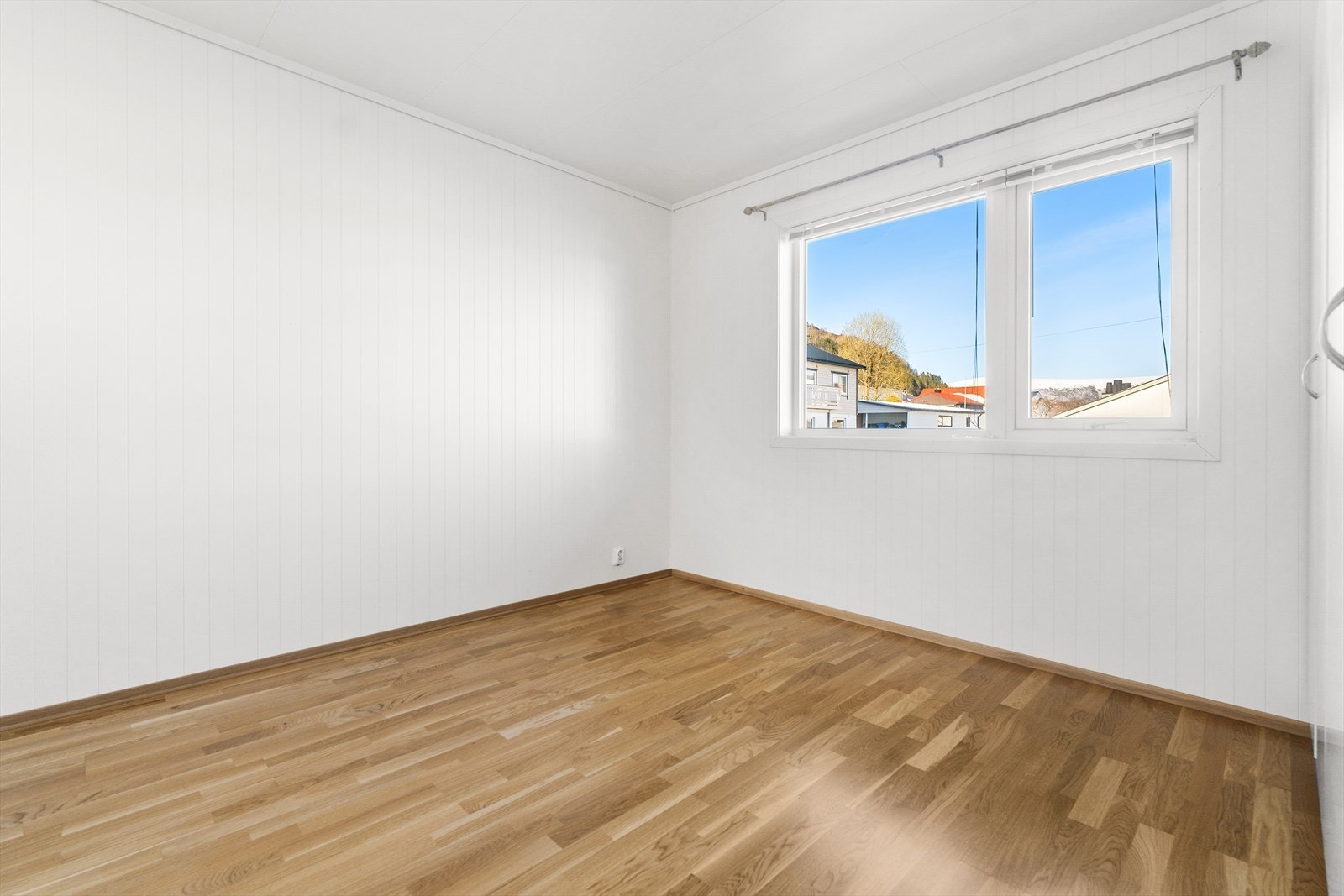 017_Soverom 1.jpg Galleribilde