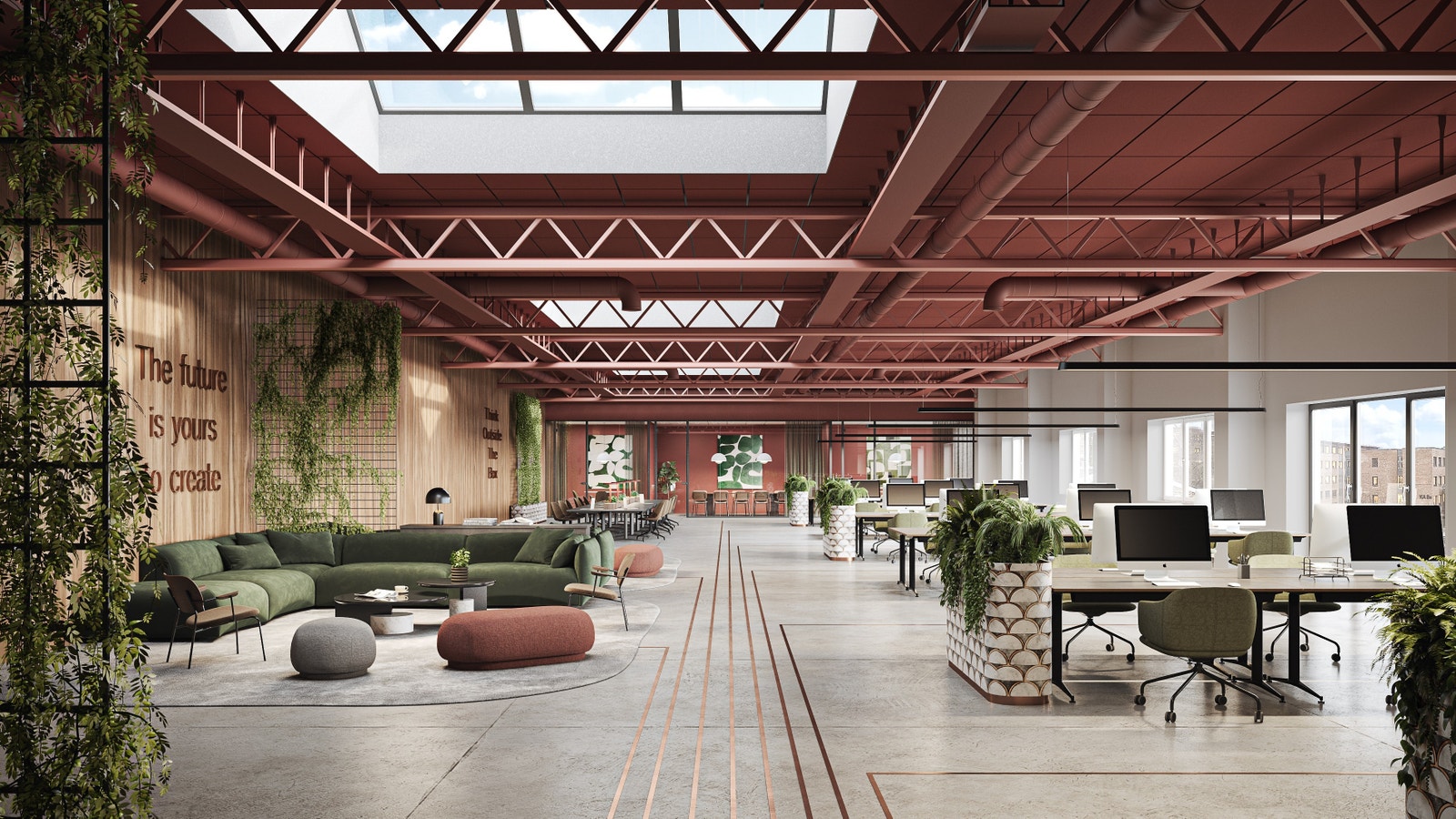 Velkommen til Tårnhuset Galleribilde