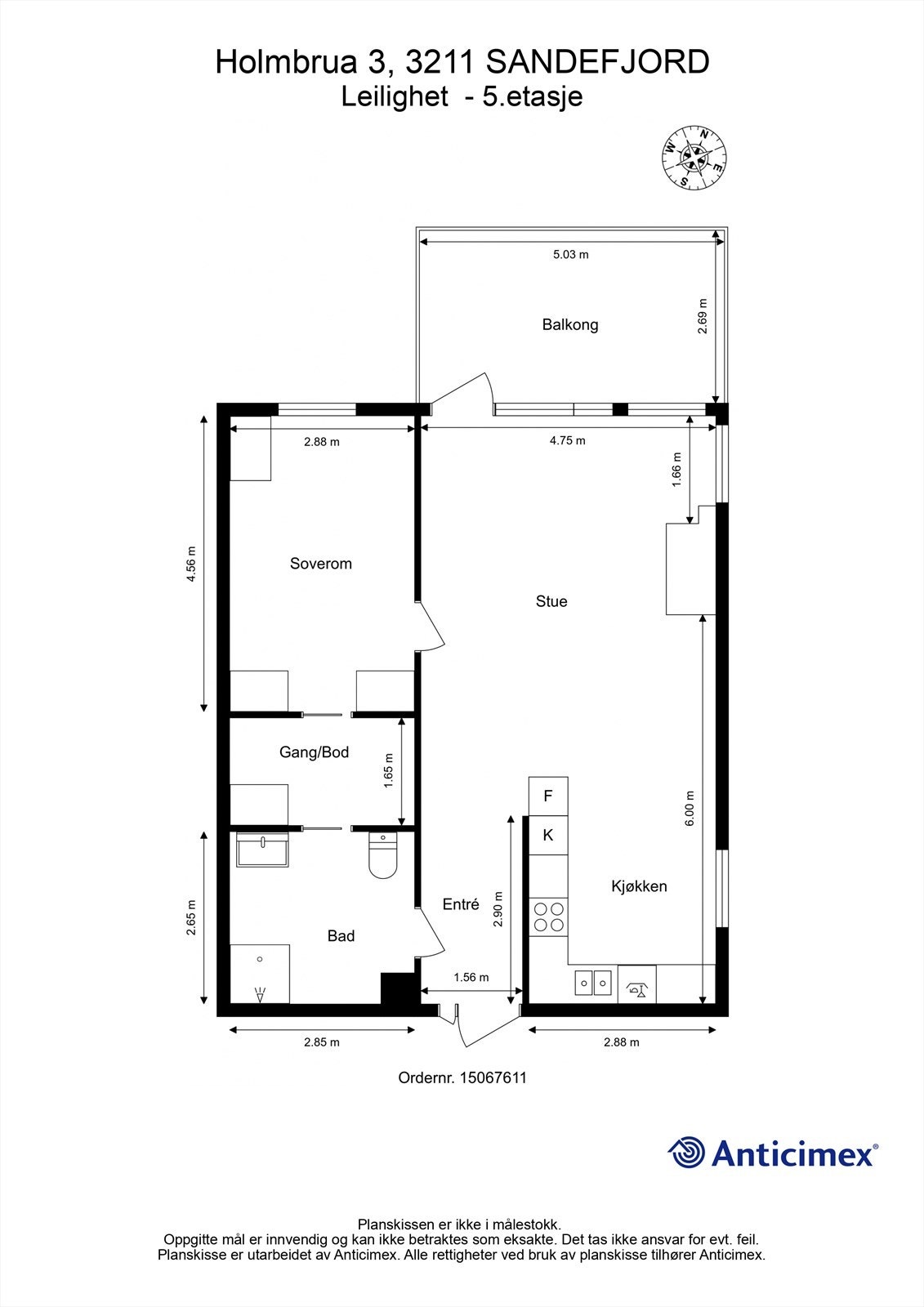 Plantegning-20014089-Leilighet - 5.etasje.jpeg Galleribilde