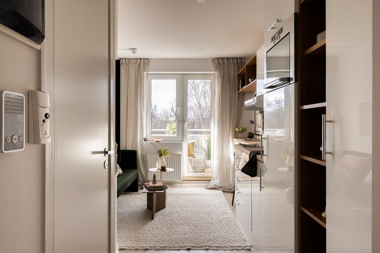 Dette er et perfekt førstegangskjøp! Galleribilde